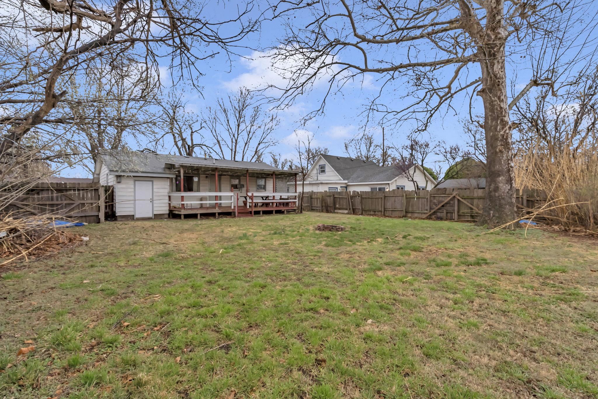 2325 S Everett Ave, Wichita, Kansas image 23