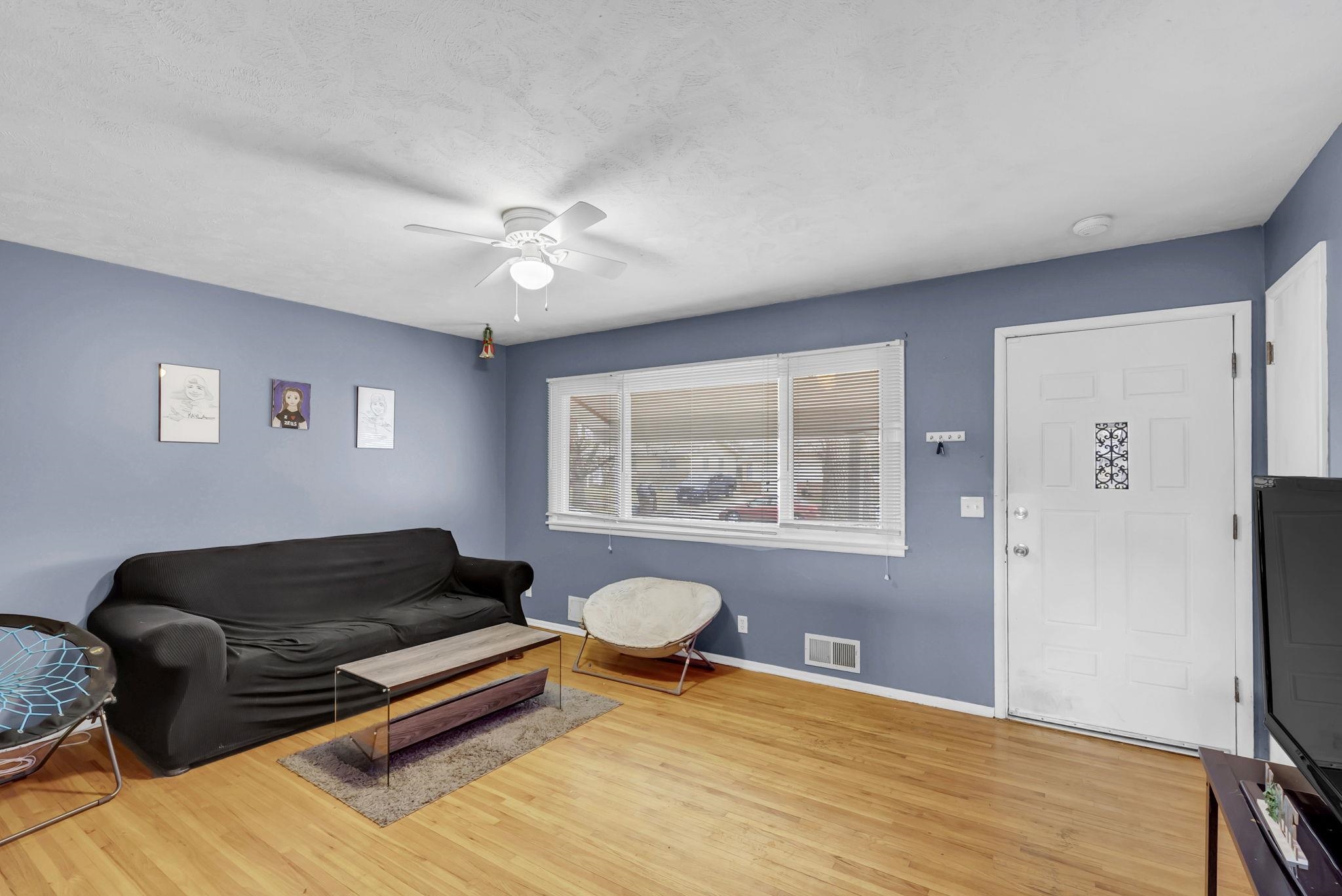 2325 S Everett Ave, Wichita, Kansas image 6