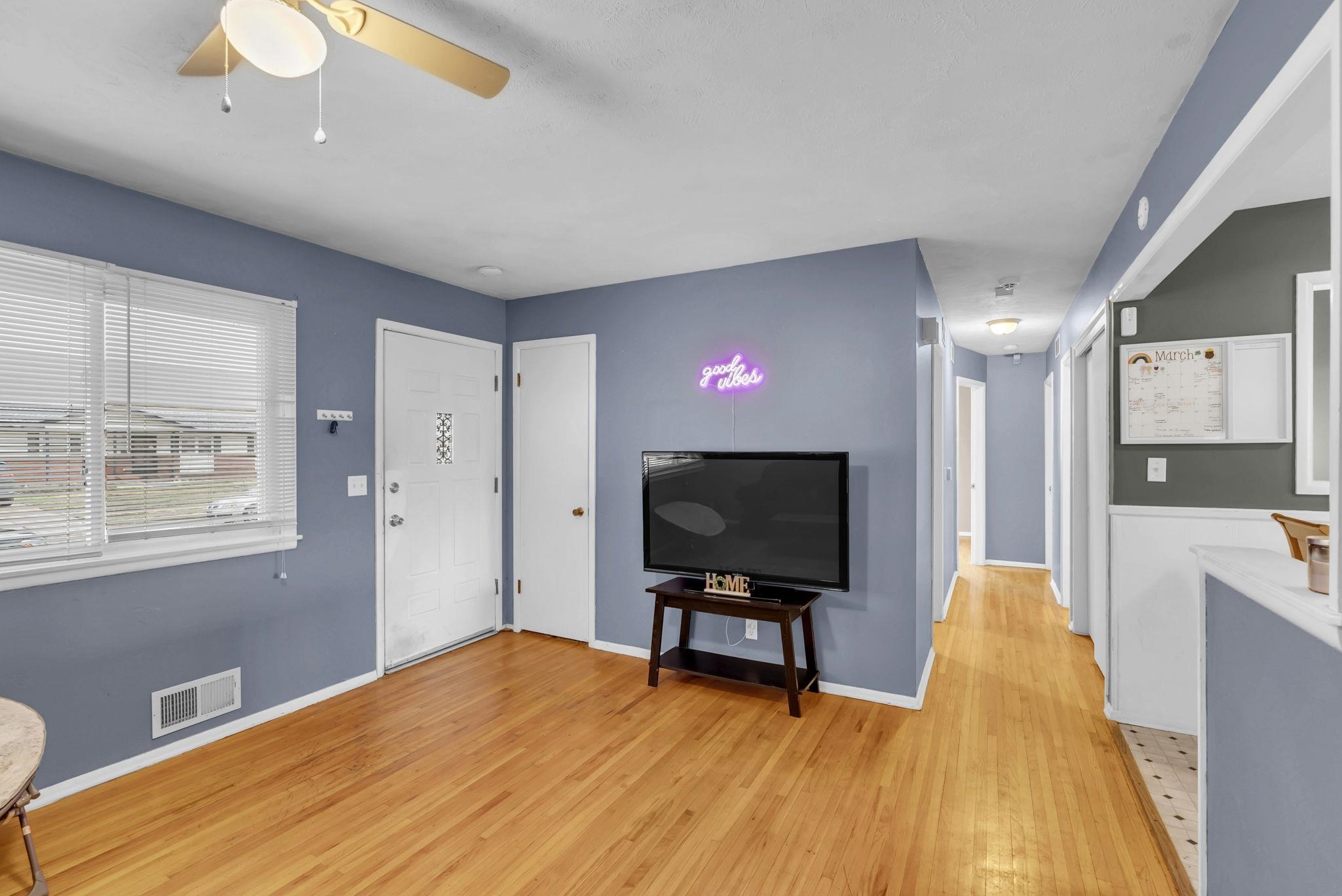 2325 S Everett Ave, Wichita, Kansas image 4