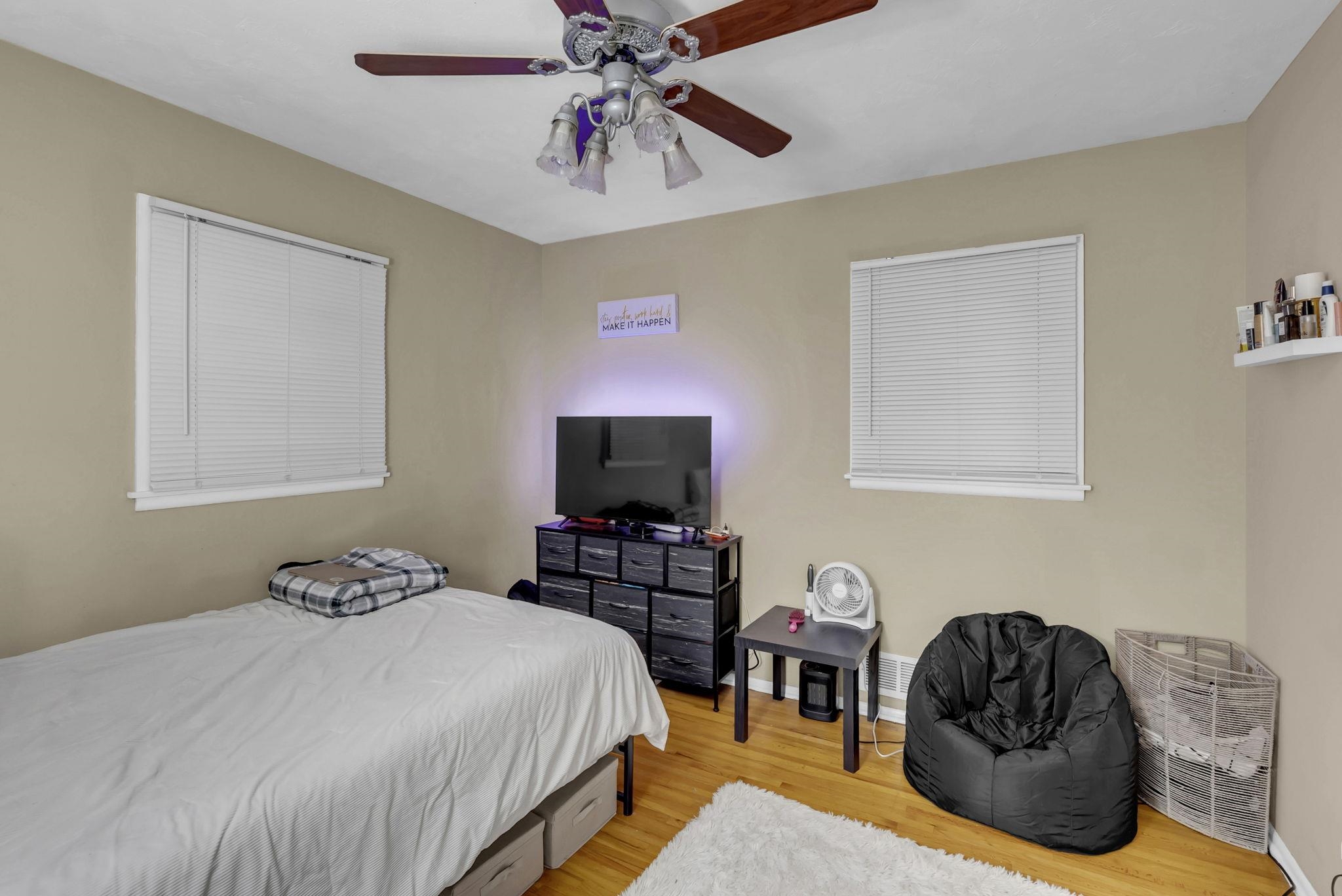 2325 S Everett Ave, Wichita, Kansas image 13