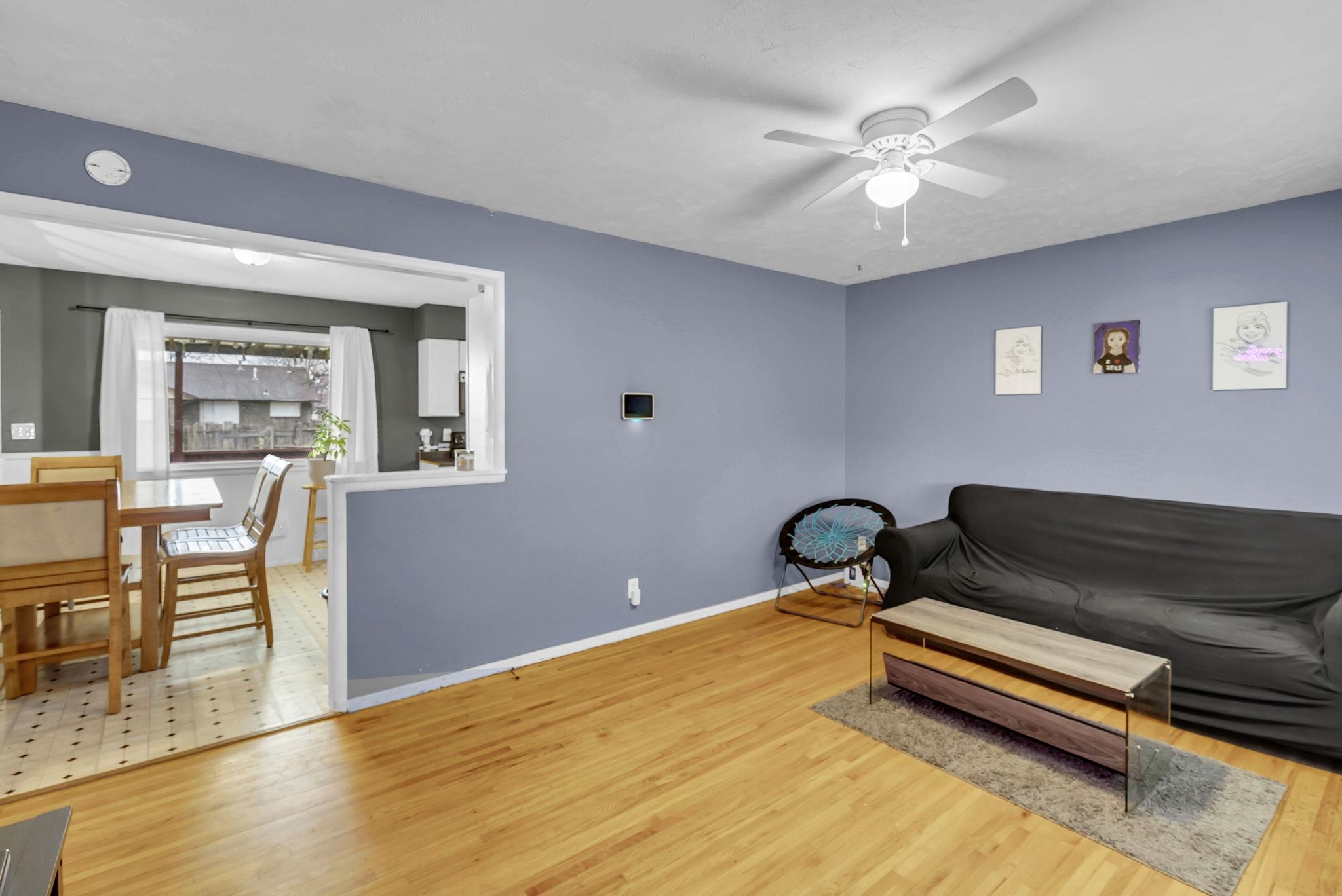 2325 S Everett Ave, Wichita, Kansas image 7