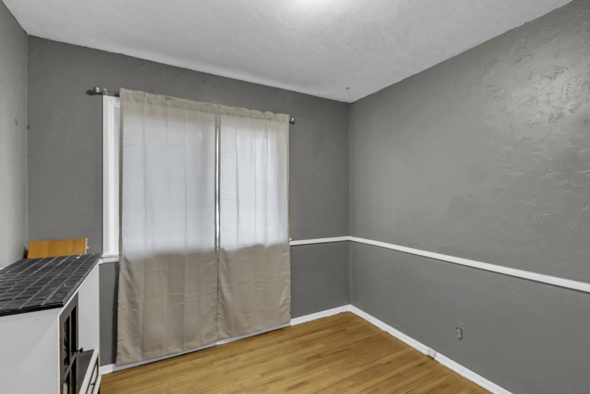 2325 S Everett Ave, Wichita, Kansas image 11