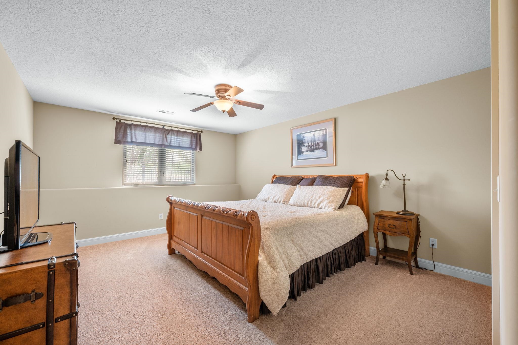 2524 N Rough Creek Rd, Derby, Kansas image 28