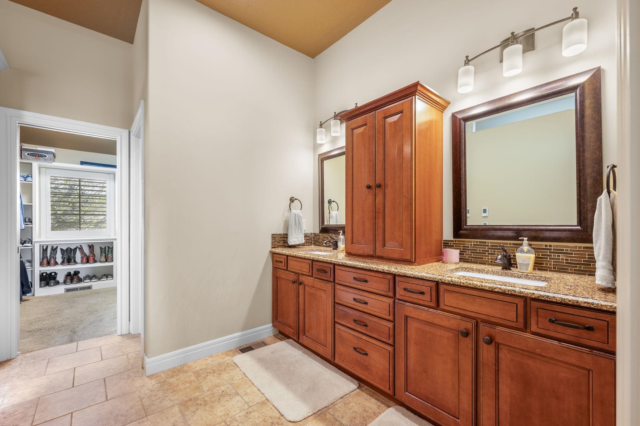 2524 N Rough Creek Rd, Derby, Kansas image 16
