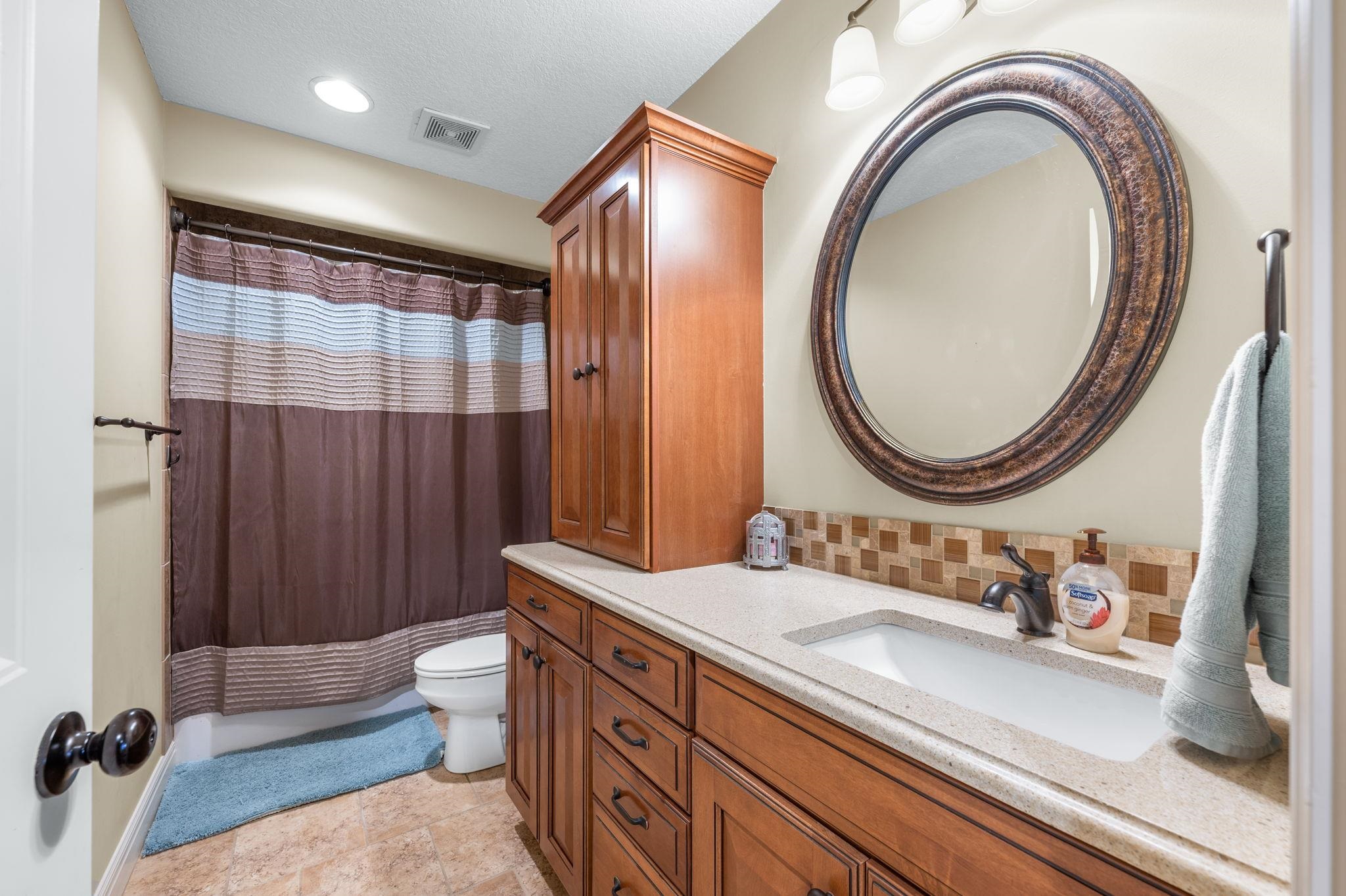 2524 N Rough Creek Rd, Derby, Kansas image 22