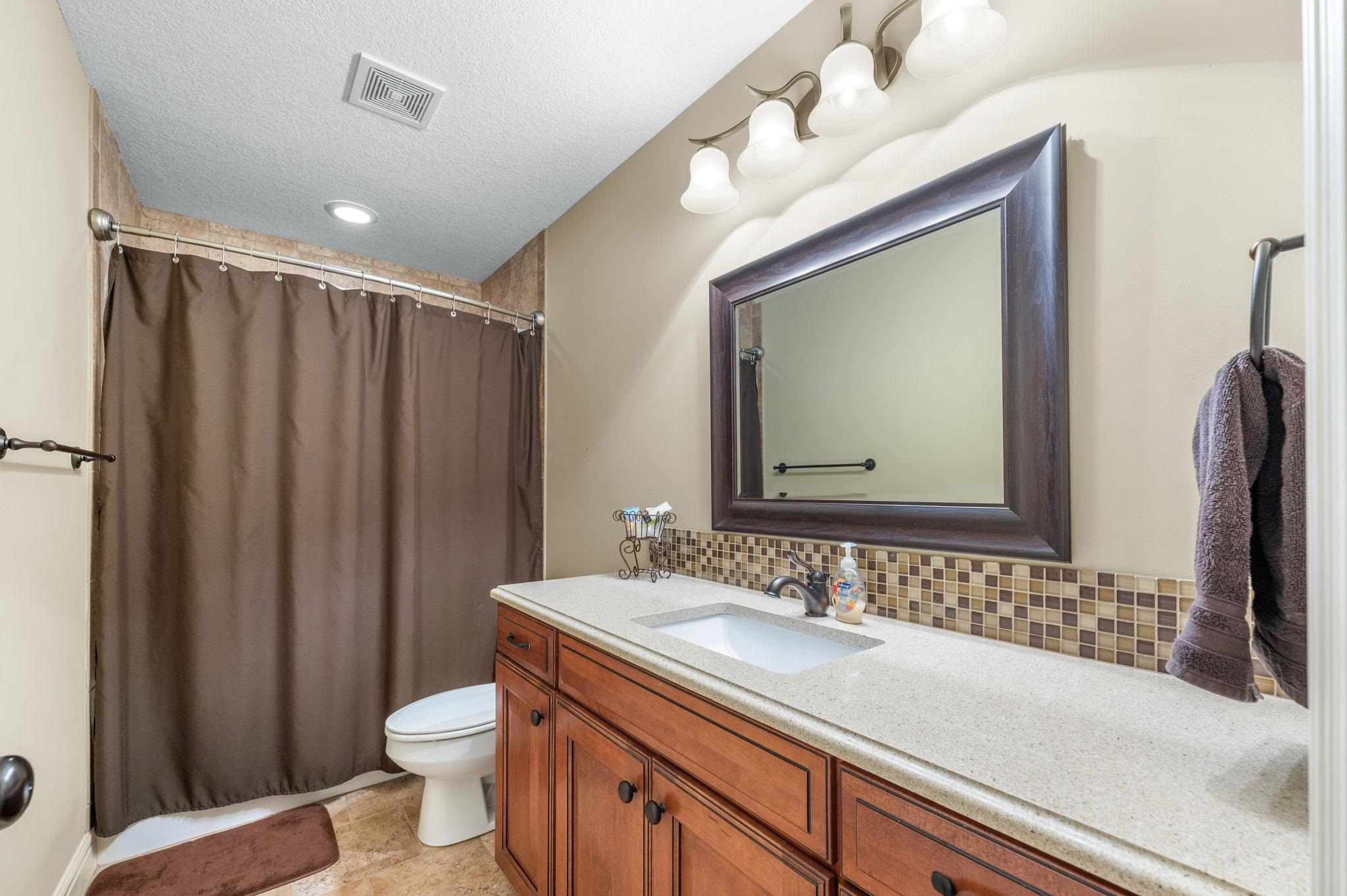 2524 N Rough Creek Rd, Derby, Kansas image 27