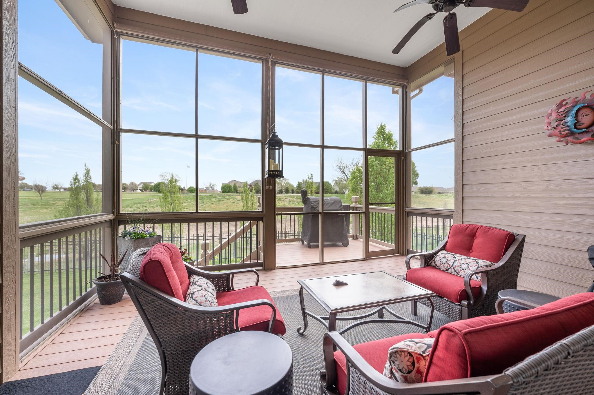 2524 N Rough Creek Rd, Derby, Kansas image 30