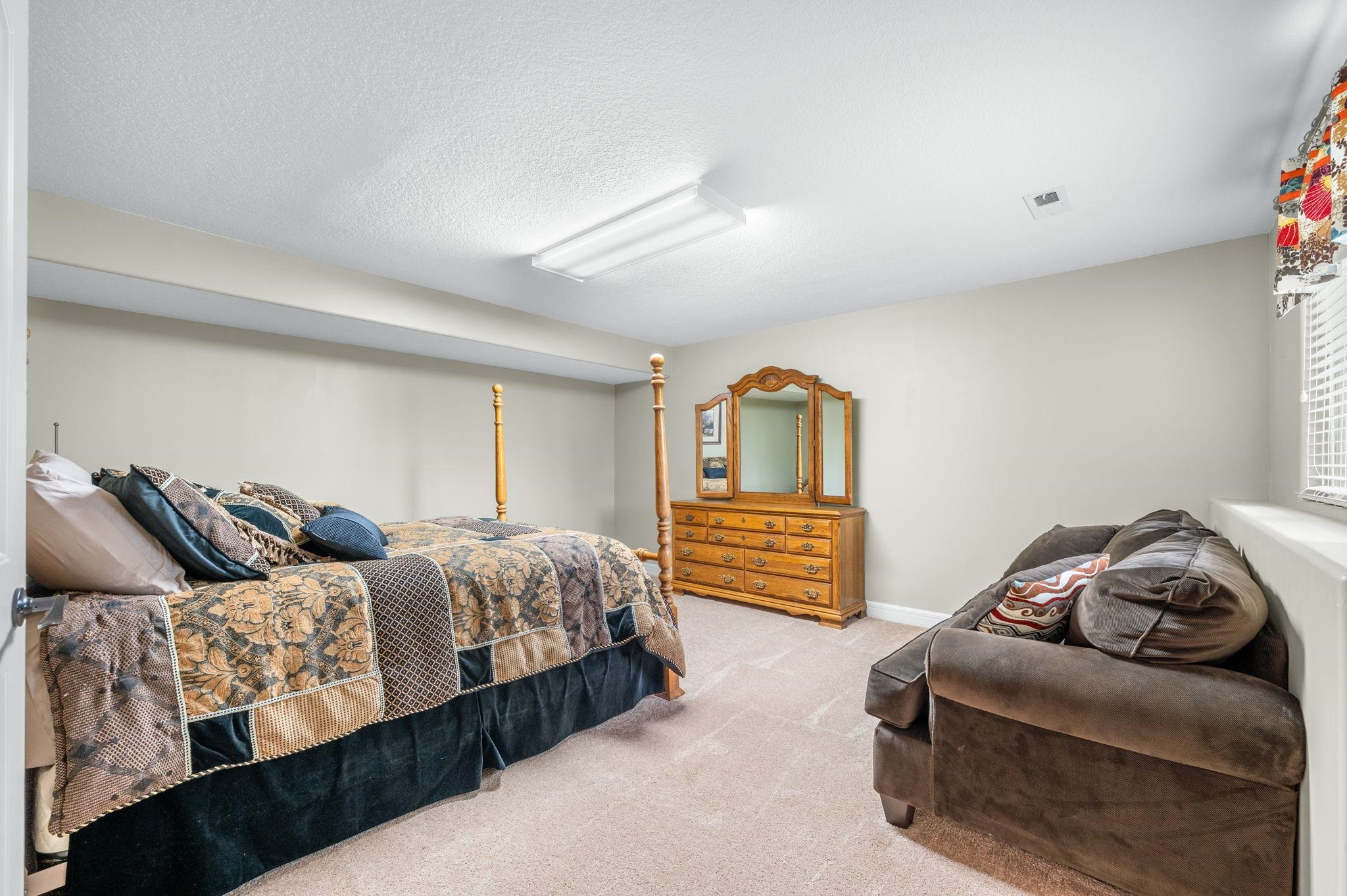 2524 N Rough Creek Rd, Derby, Kansas image 26