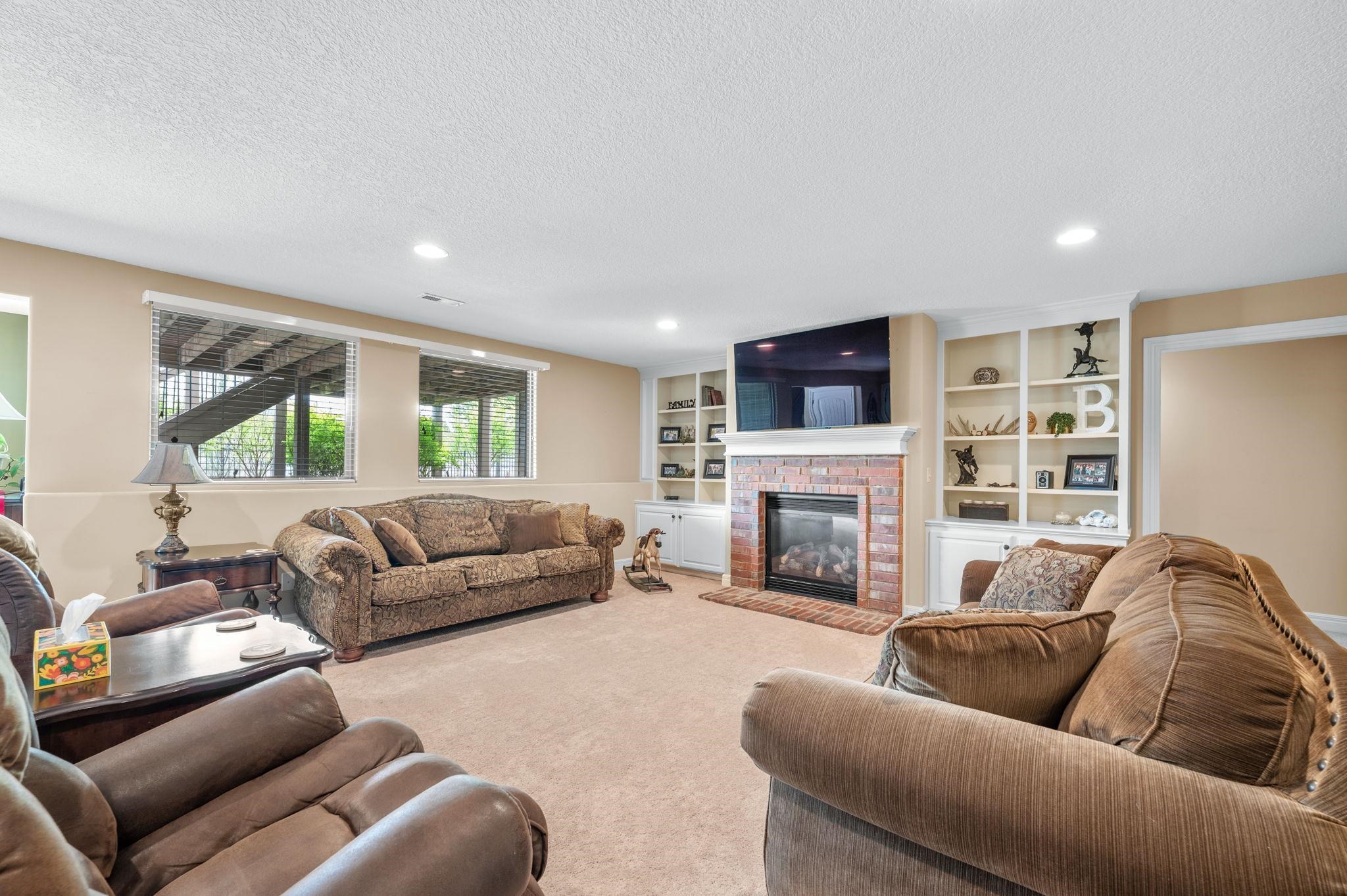 2524 N Rough Creek Rd, Derby, Kansas image 24