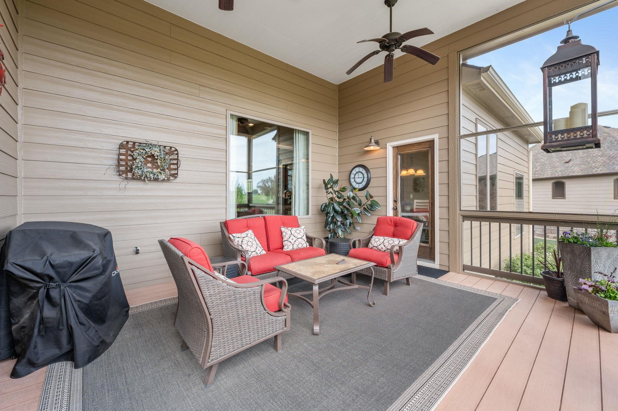 2524 N Rough Creek Rd, Derby, Kansas image 29