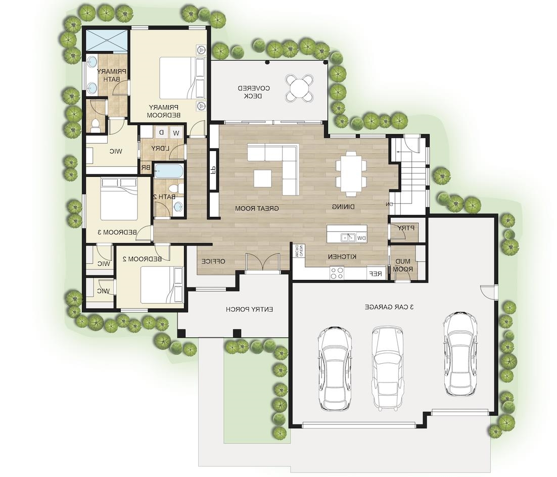 9617 W Wilkinson Ct, Maize, Kansas image 2