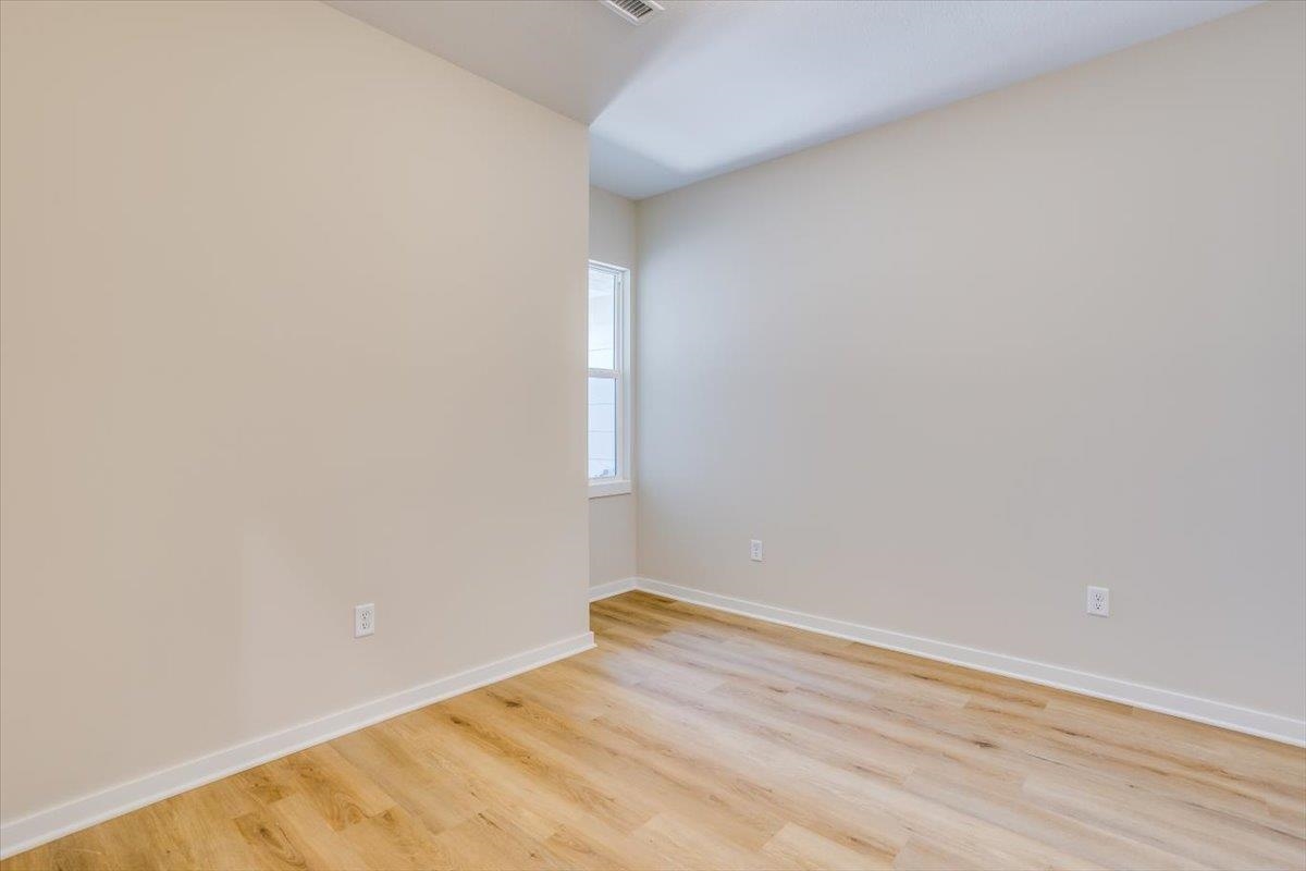 12417 W Blanford St, Wichita, Kansas image 11