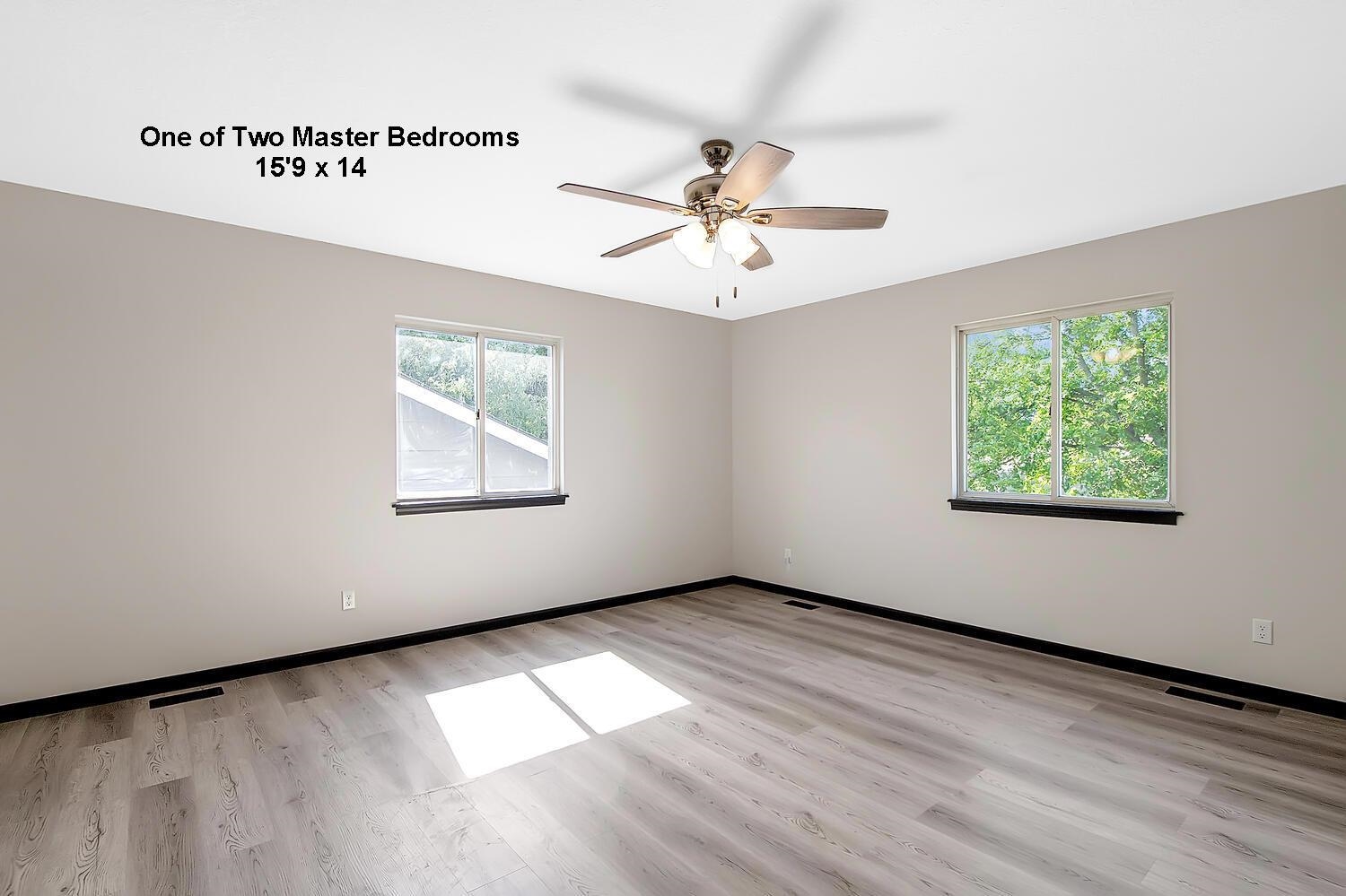 803 E 3rd St, Douglass, Kansas image 7