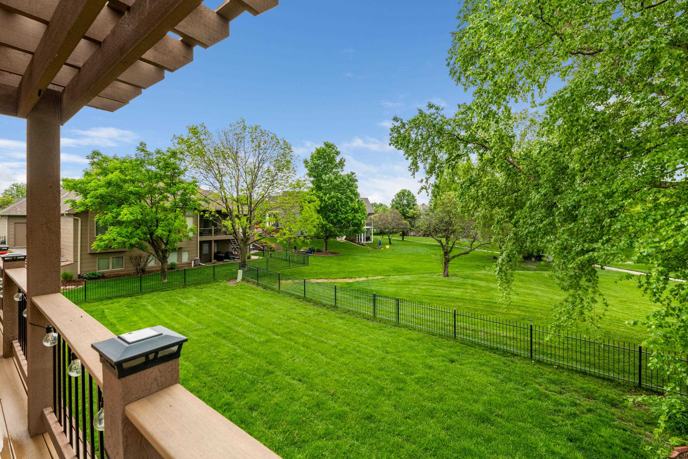 8415 W Meadow Pass, Wichita, Virginia image 30