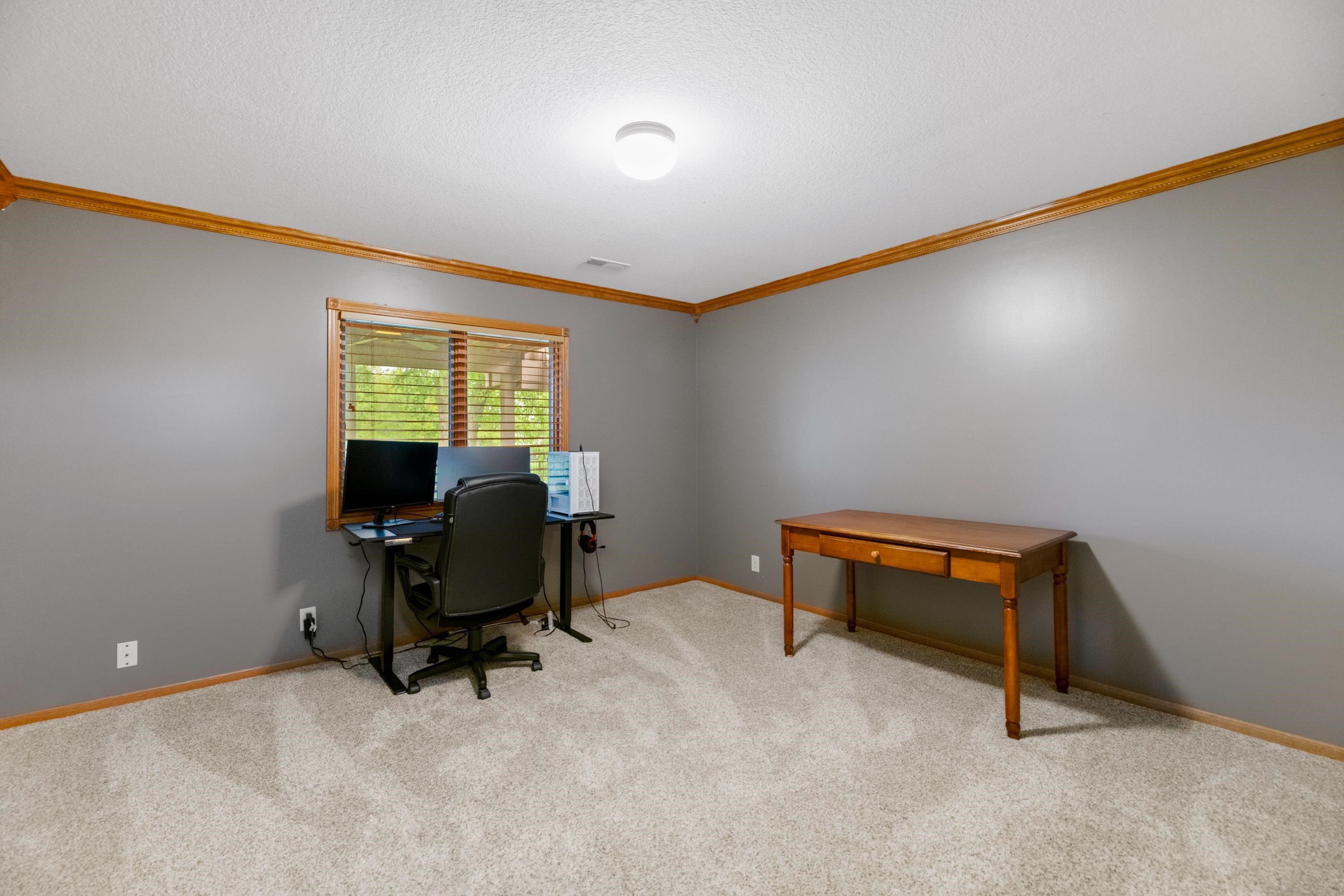 8415 W Meadow Pass, Wichita, Virginia image 27
