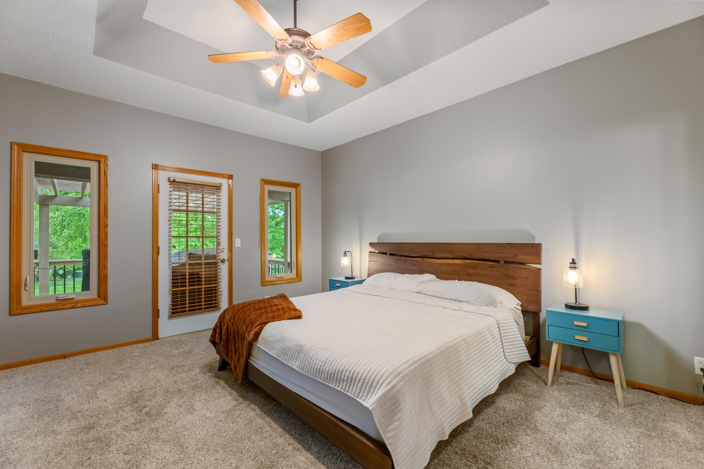 8415 W Meadow Pass, Wichita, Virginia image 19