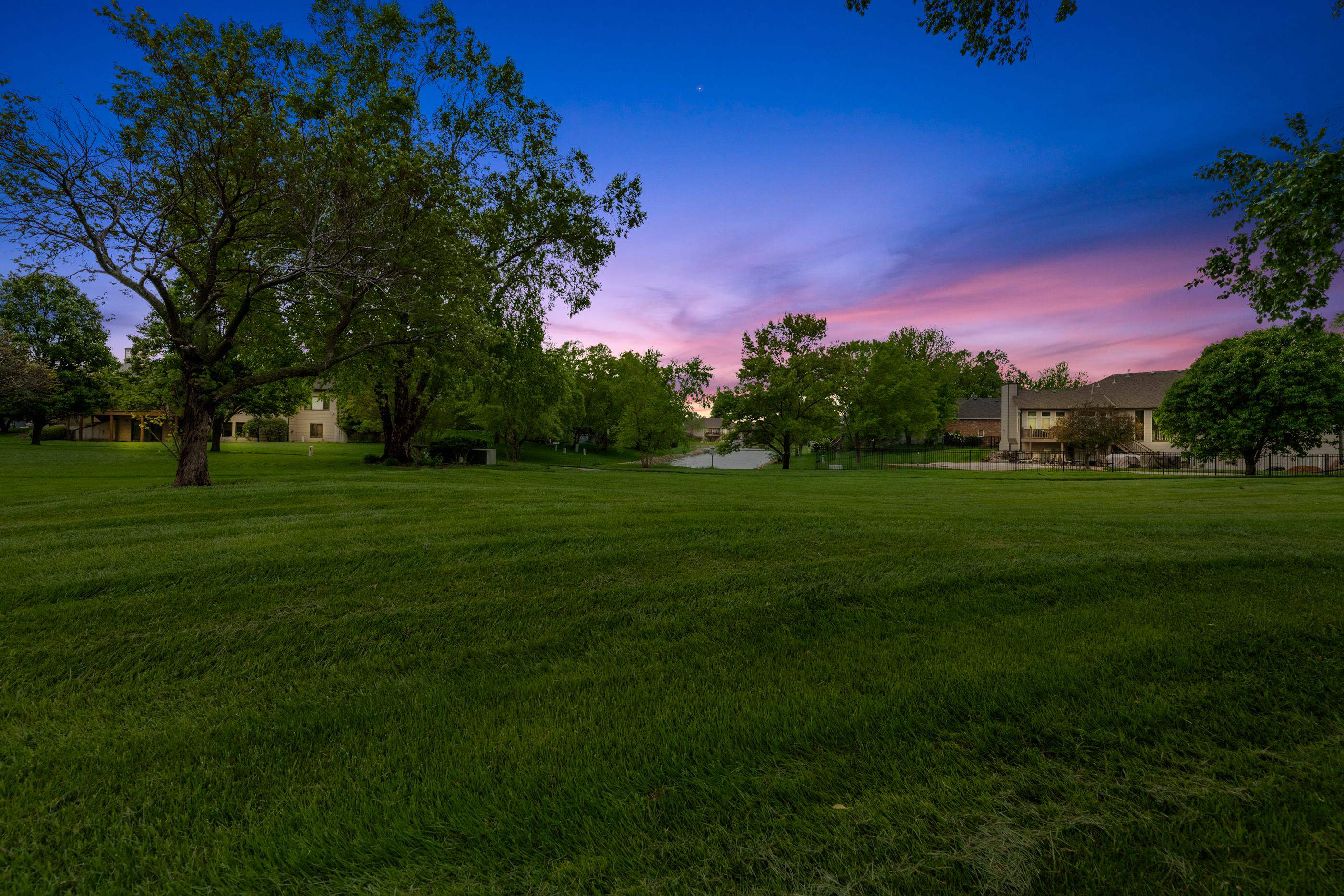 8415 W Meadow Pass, Wichita, Virginia image 36