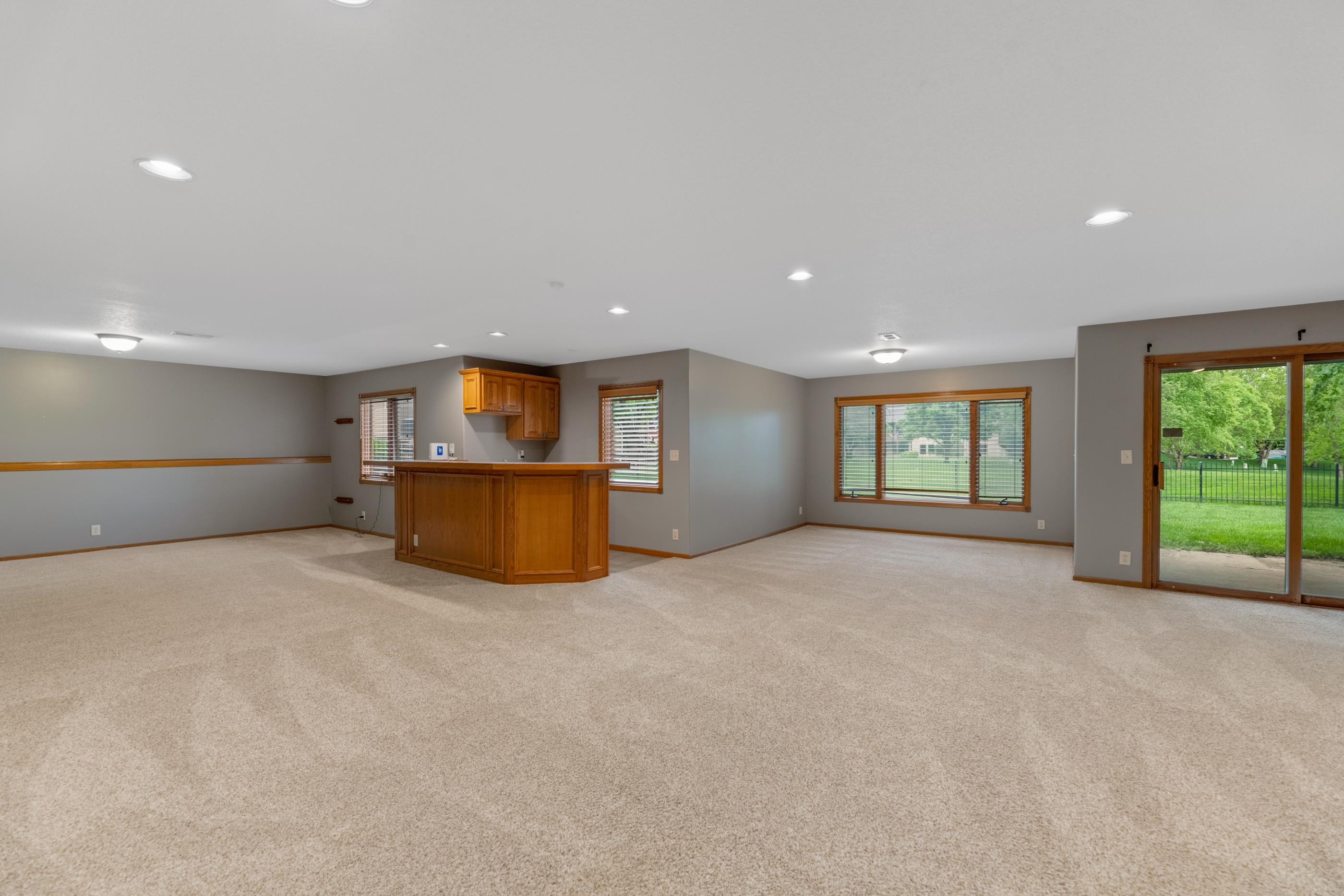 8415 W Meadow Pass, Wichita, Virginia image 25