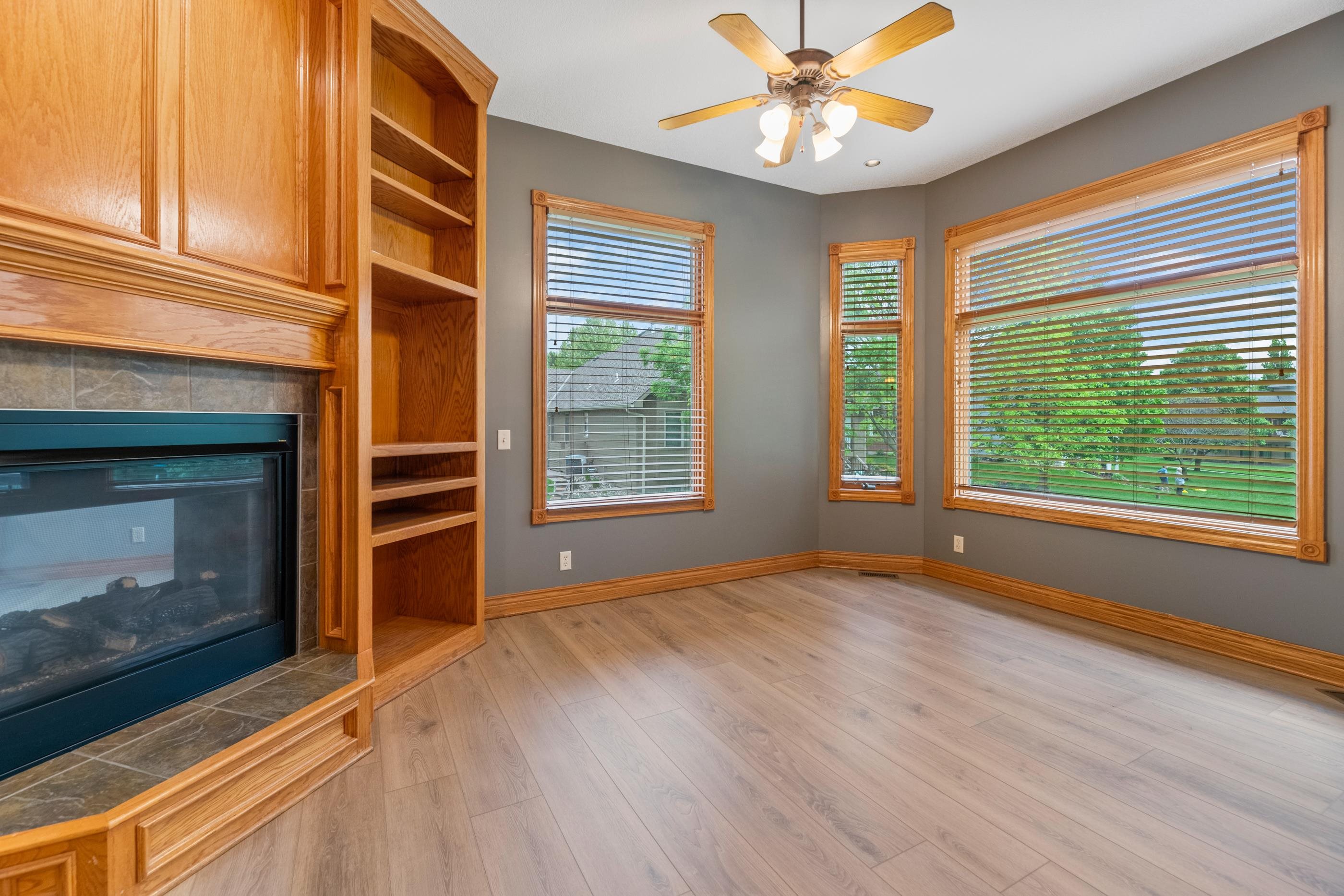 8415 W Meadow Pass, Wichita, Virginia image 11