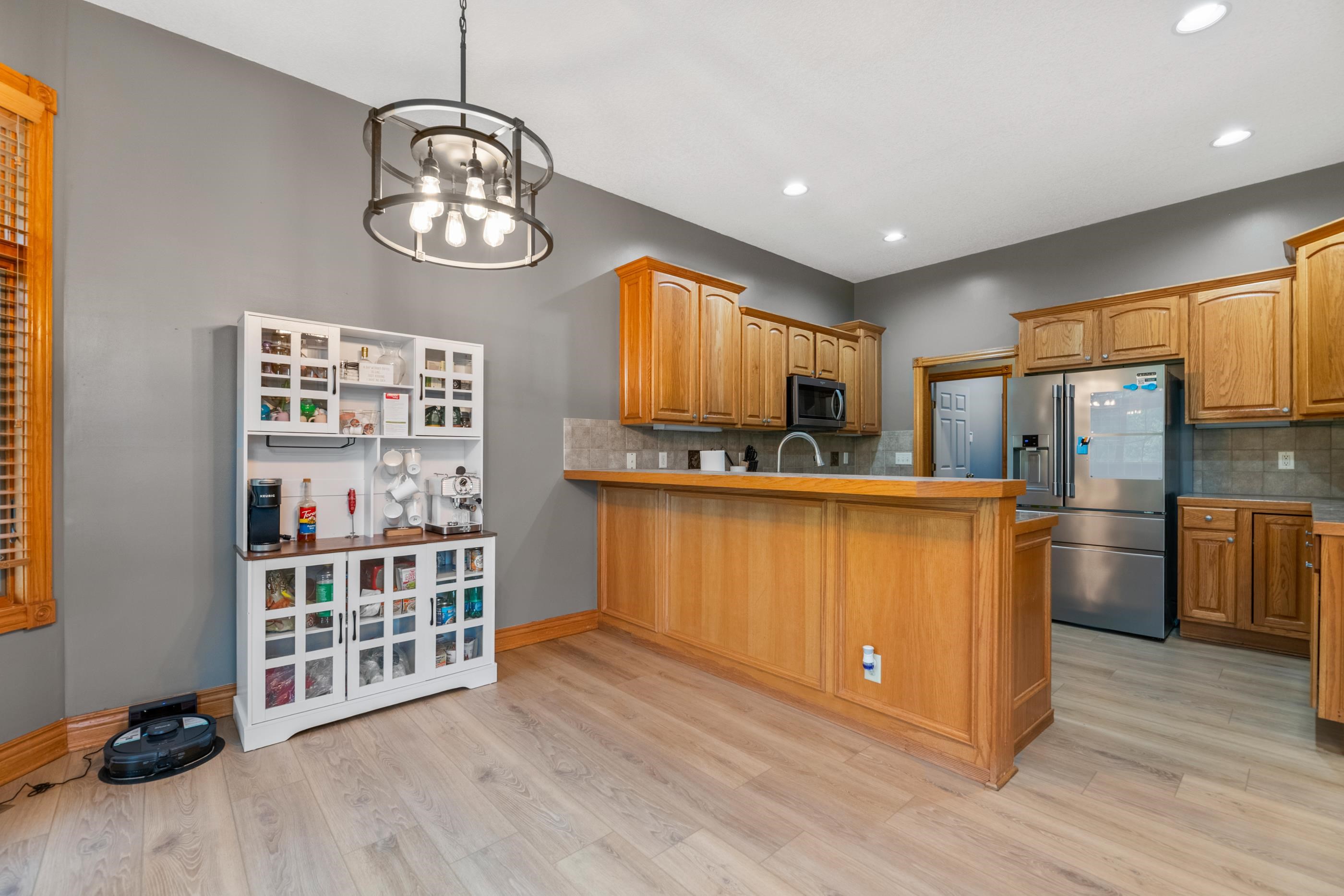 8415 W Meadow Pass, Wichita, Virginia image 14