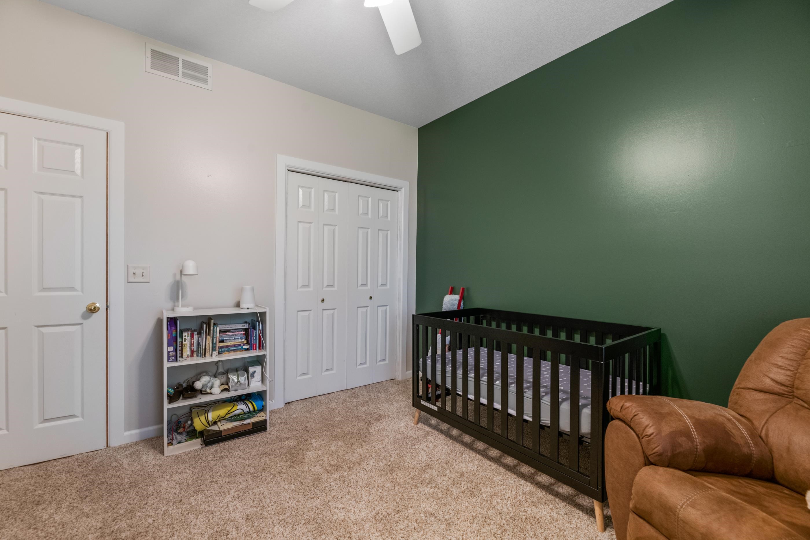 8415 W Meadow Pass, Wichita, Virginia image 24
