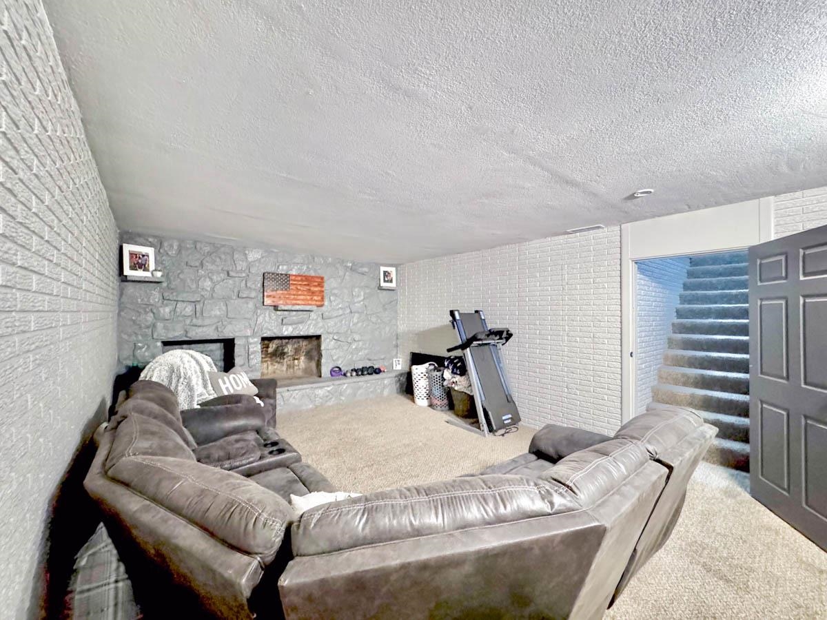 716 S Forewood Dr, Arkansas City, Kansas image 31