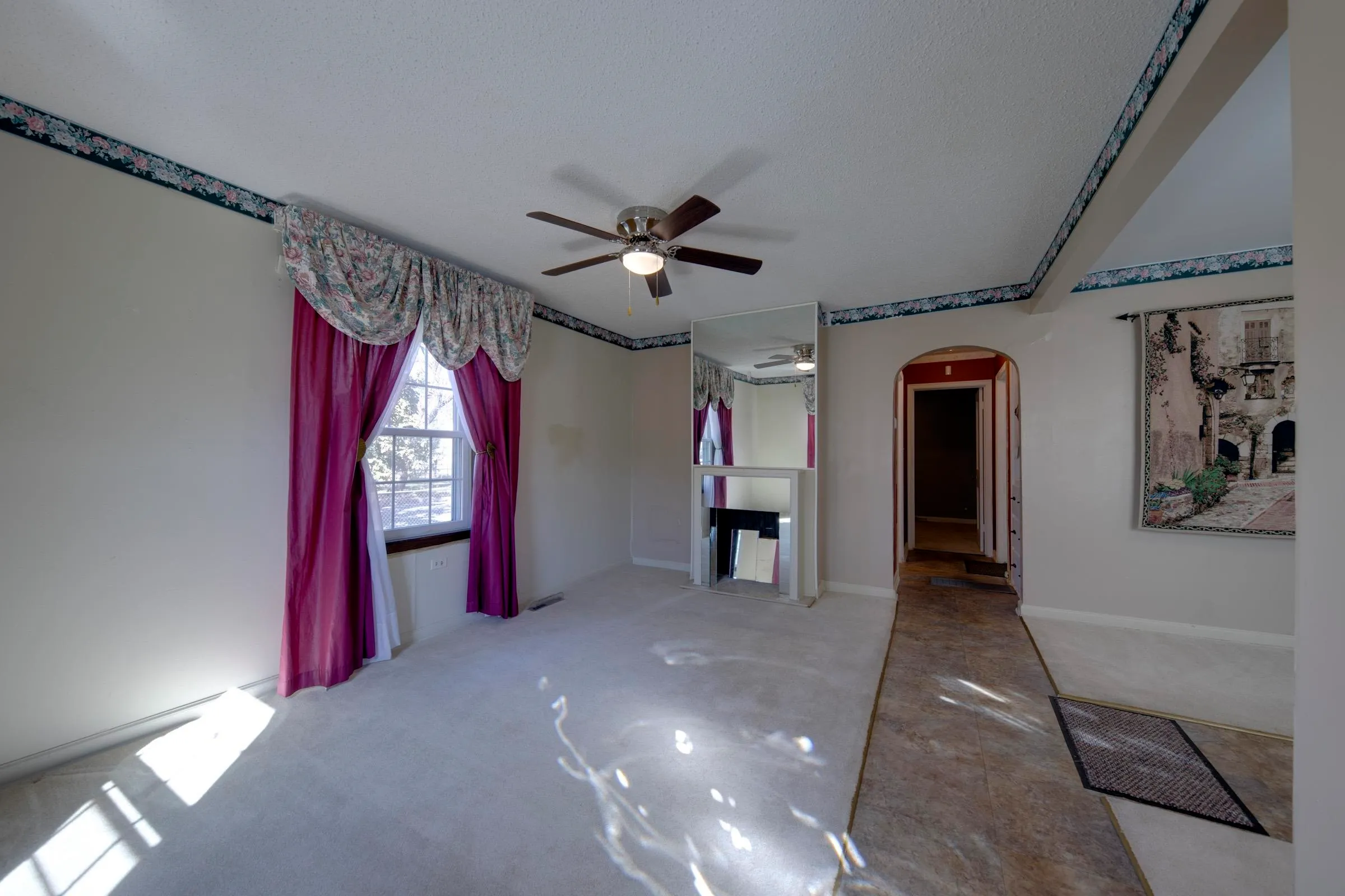 Wichita, Kansas 67214, United States, 2 Bedrooms Bedrooms, ,1 BathroomBathrooms,Residential,Active,41137