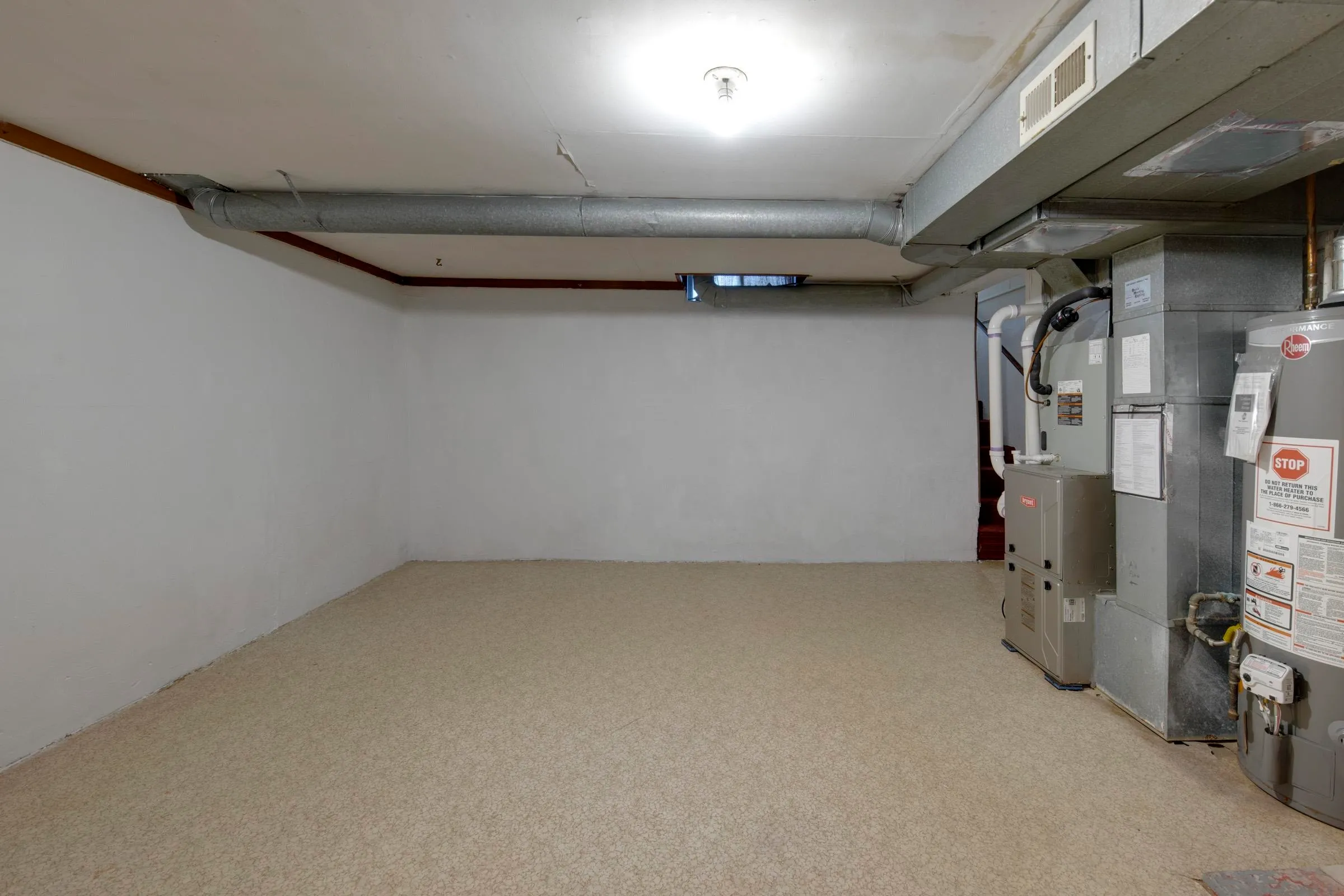 Wichita, Kansas 67214, United States, 2 Bedrooms Bedrooms, ,1 BathroomBathrooms,Residential,Active,41137