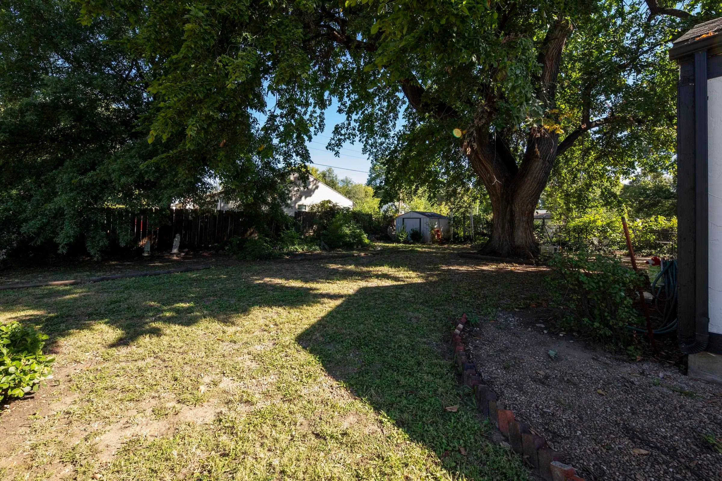 Wichita, Kansas 67214, United States, 2 Bedrooms Bedrooms, ,1 BathroomBathrooms,Residential,Active,41137