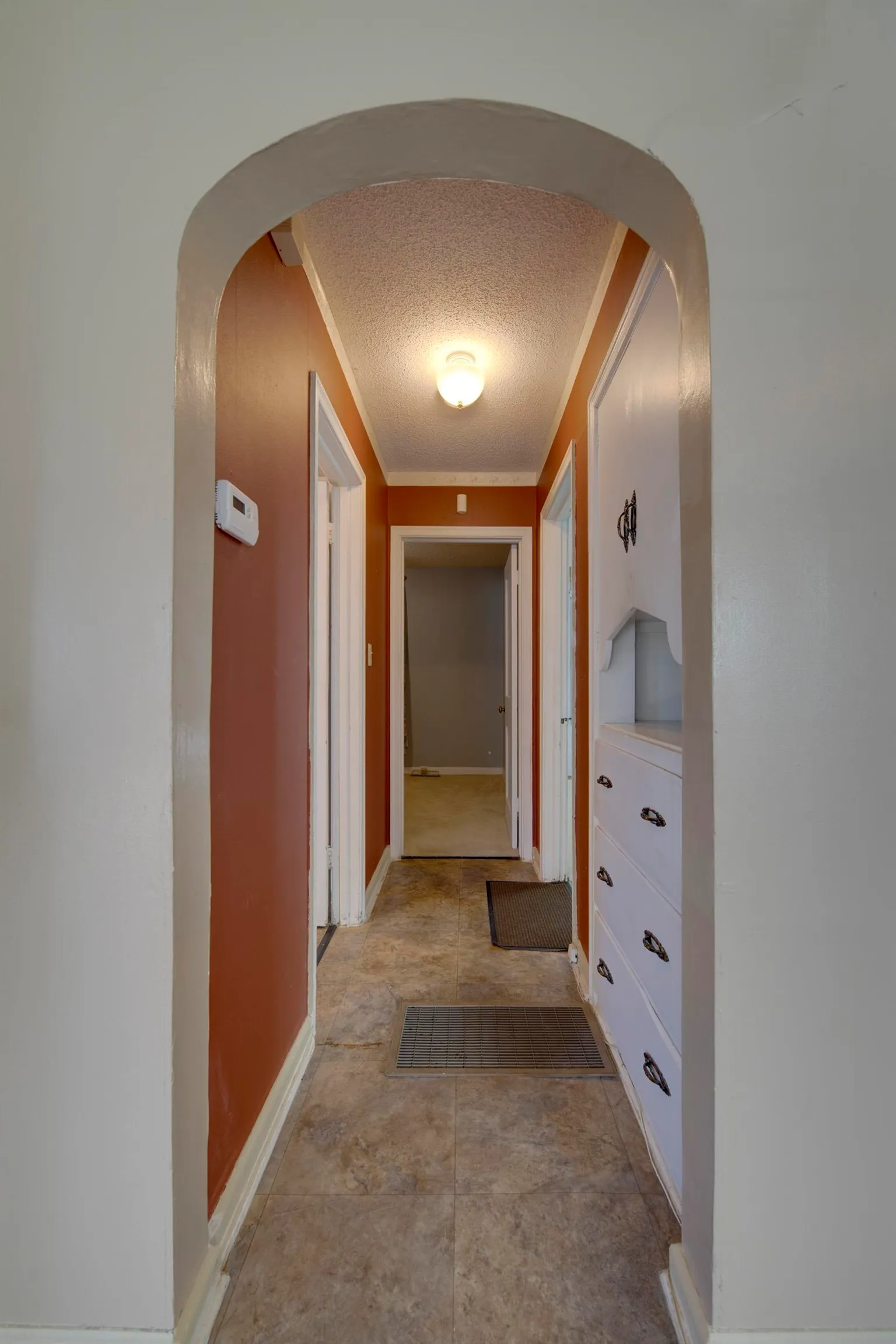 Wichita, Kansas 67214, United States, 2 Bedrooms Bedrooms, ,1 BathroomBathrooms,Residential,Active,41137