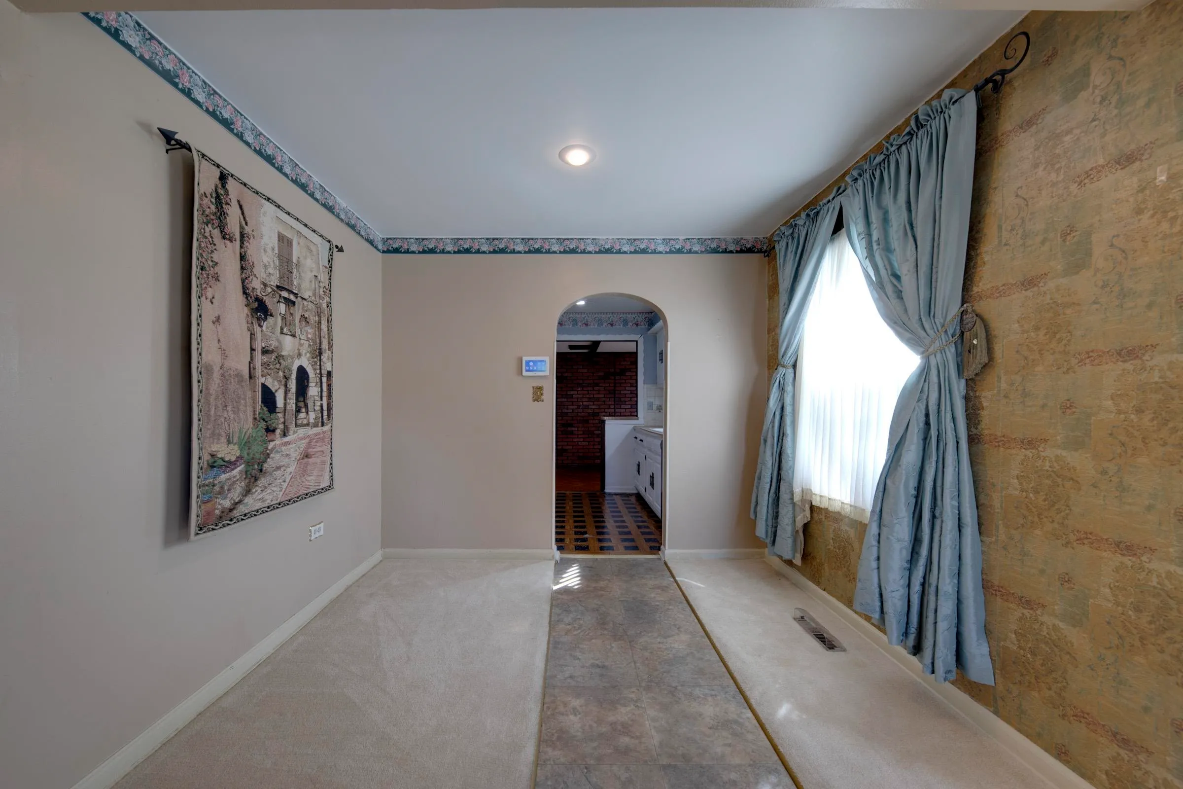 Wichita, Kansas 67214, United States, 2 Bedrooms Bedrooms, ,1 BathroomBathrooms,Residential,Active,41137