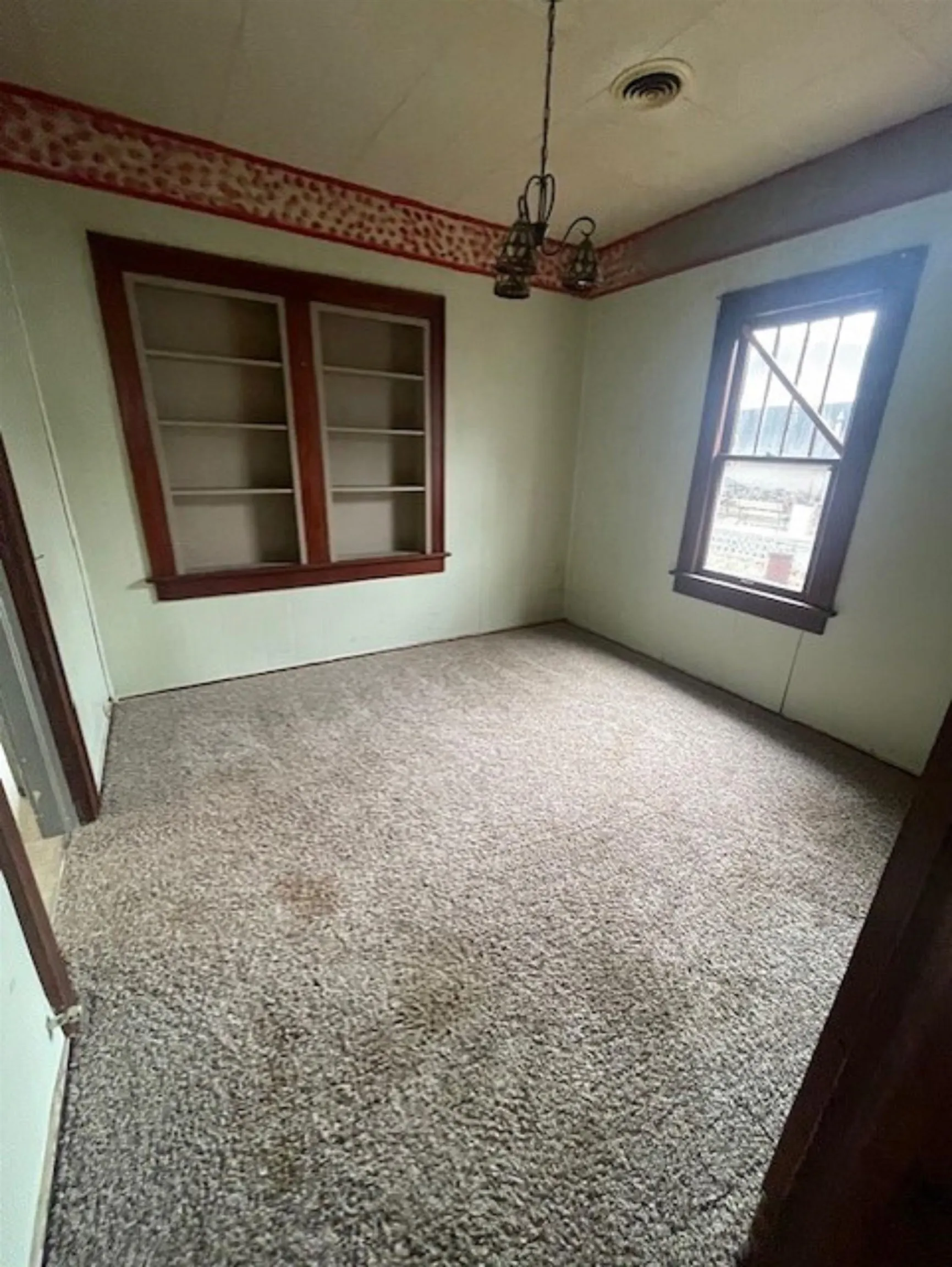 Oxford, Kansas 67119, United States, 3 Bedrooms Bedrooms, ,1 BathroomBathrooms,Residential,Active,142023