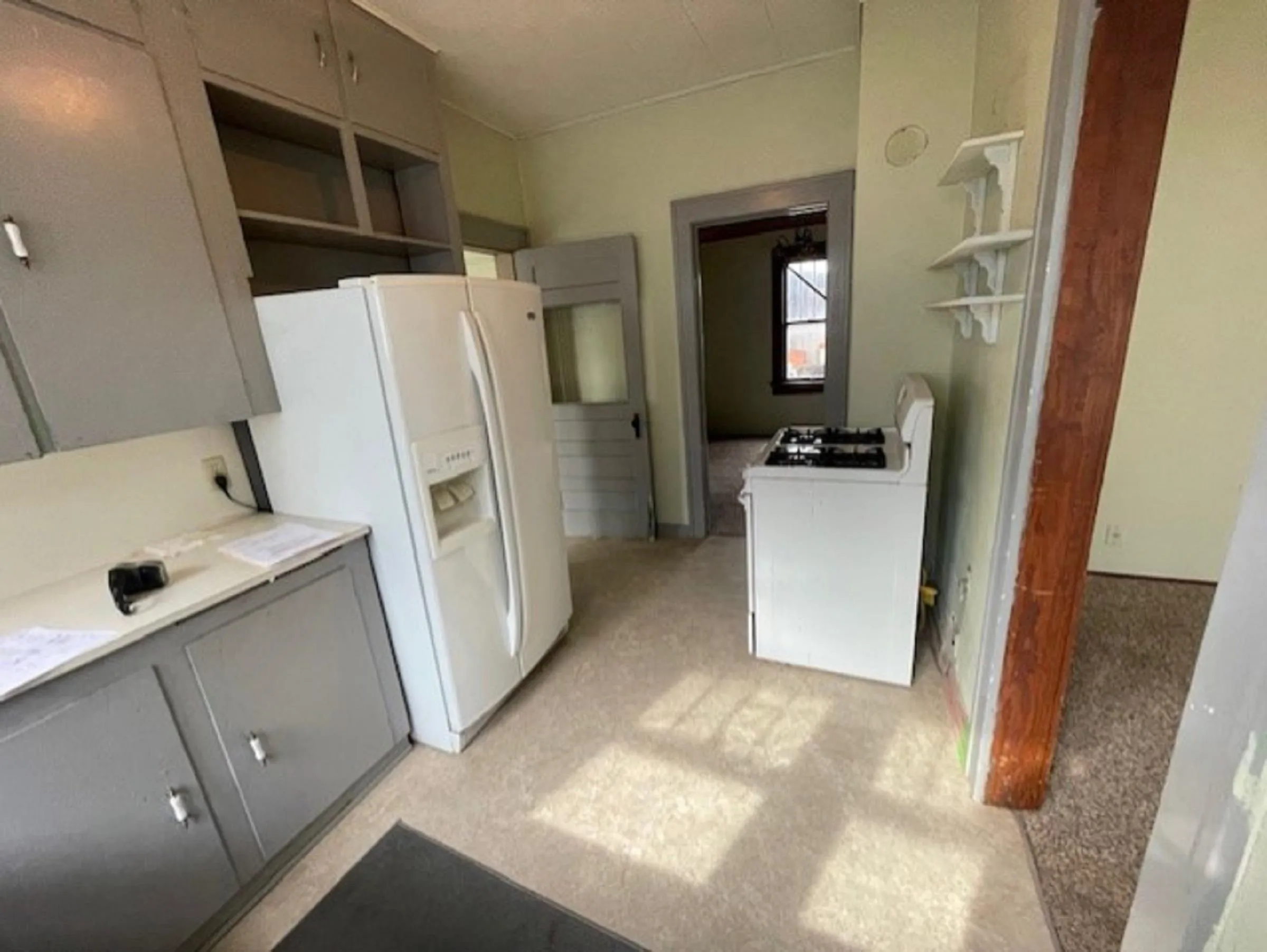 Oxford, Kansas 67119, United States, 3 Bedrooms Bedrooms, ,1 BathroomBathrooms,Residential,Active,142023