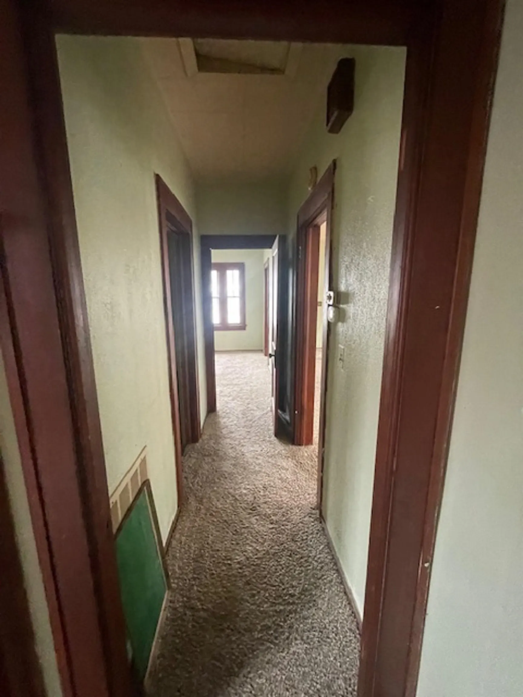 Oxford, Kansas 67119, United States, 3 Bedrooms Bedrooms, ,1 BathroomBathrooms,Residential,Active,142023