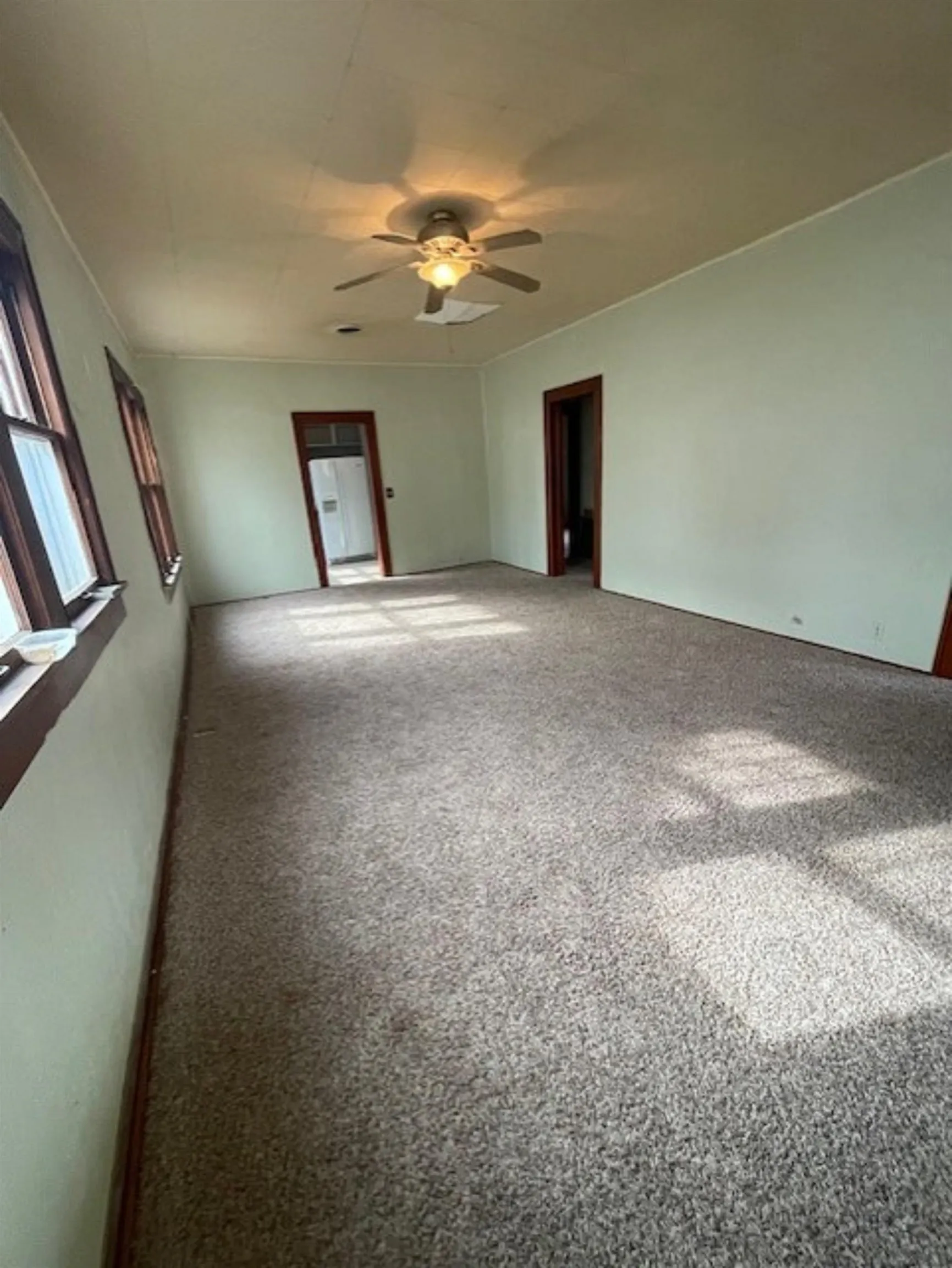 Oxford, Kansas 67119, United States, 3 Bedrooms Bedrooms, ,1 BathroomBathrooms,Residential,Active,142023