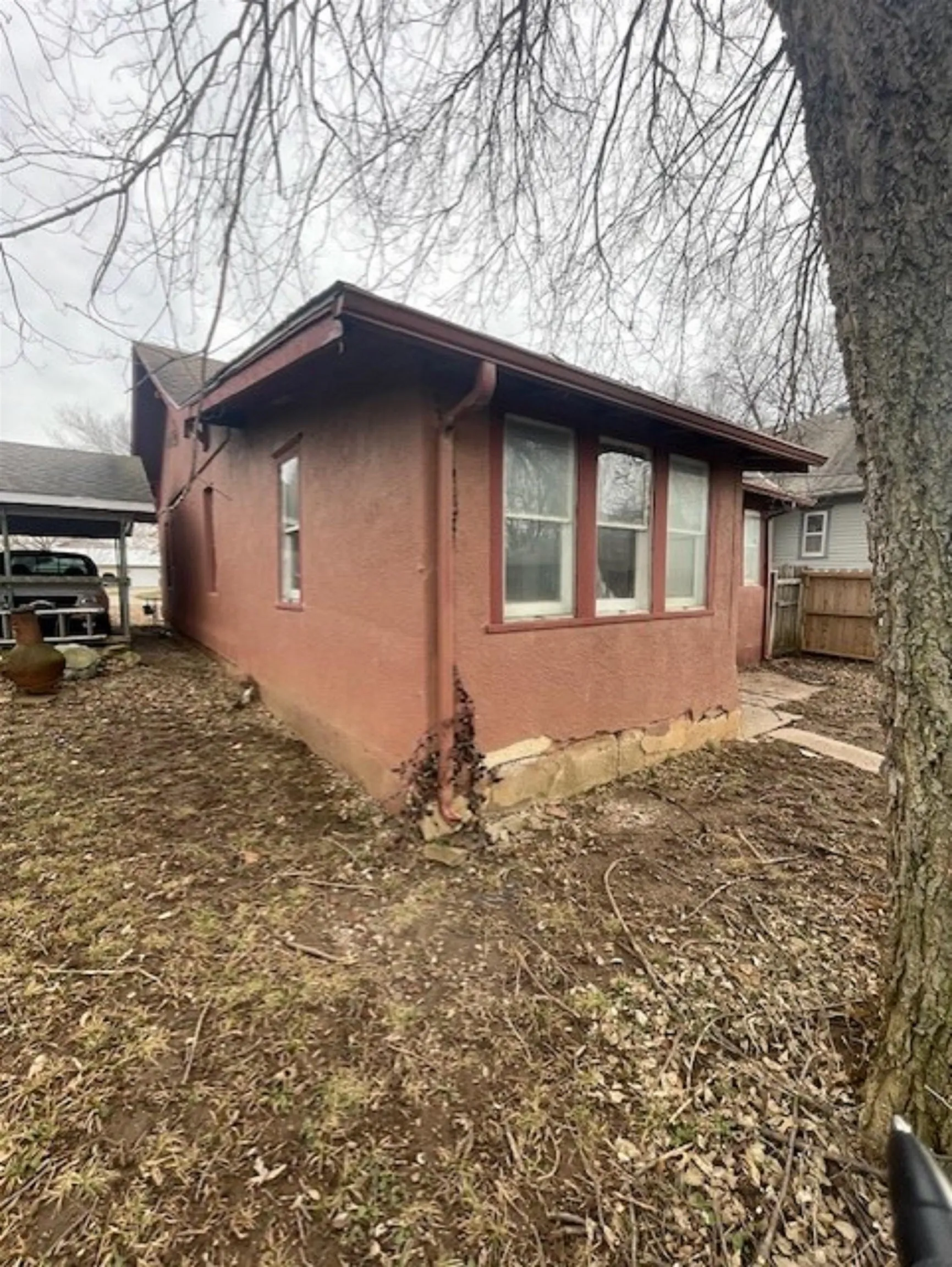 Oxford, Kansas 67119, United States, 3 Bedrooms Bedrooms, ,1 BathroomBathrooms,Residential,Active,142023