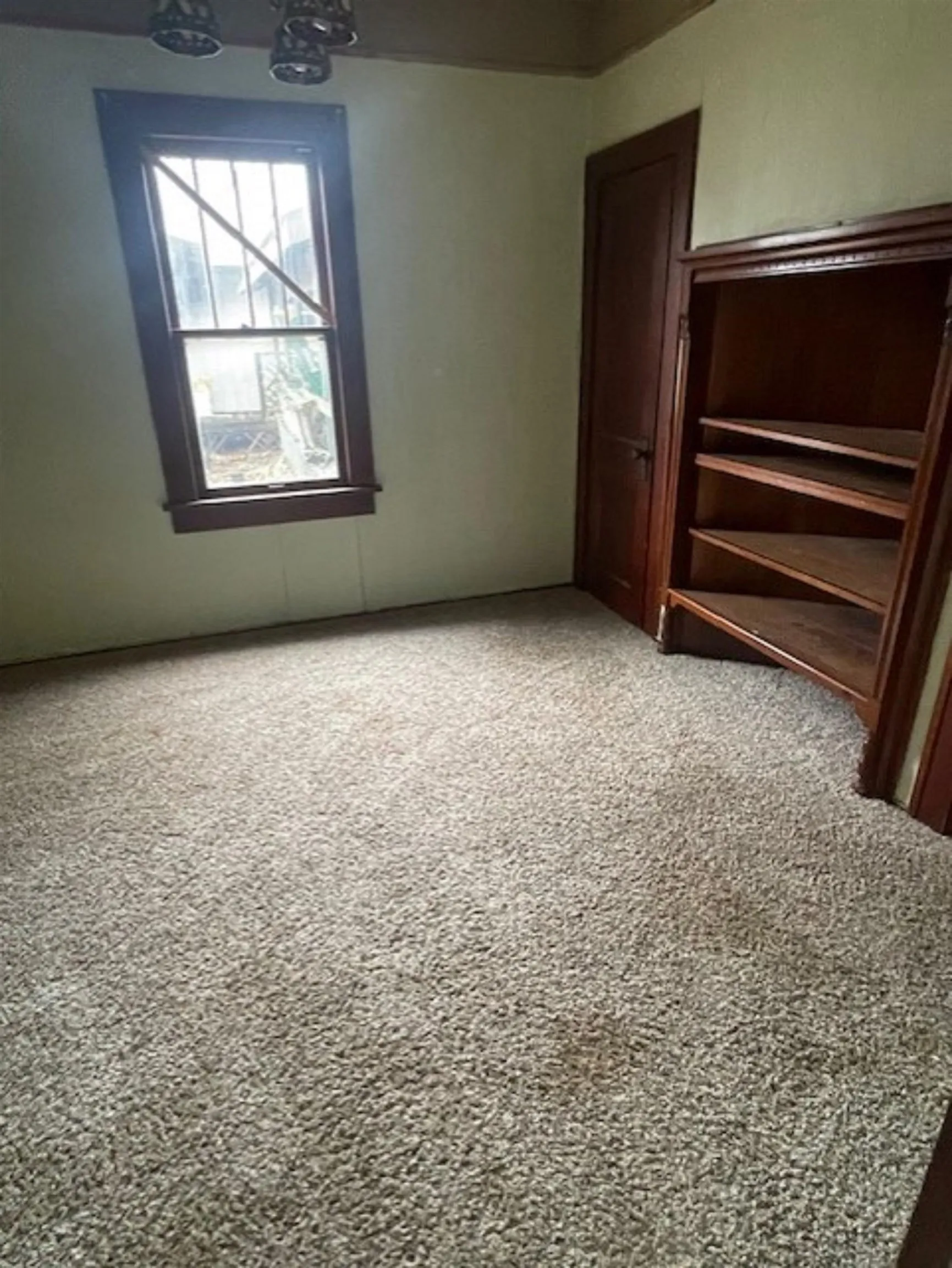 Oxford, Kansas 67119, United States, 3 Bedrooms Bedrooms, ,1 BathroomBathrooms,Residential,Active,142023