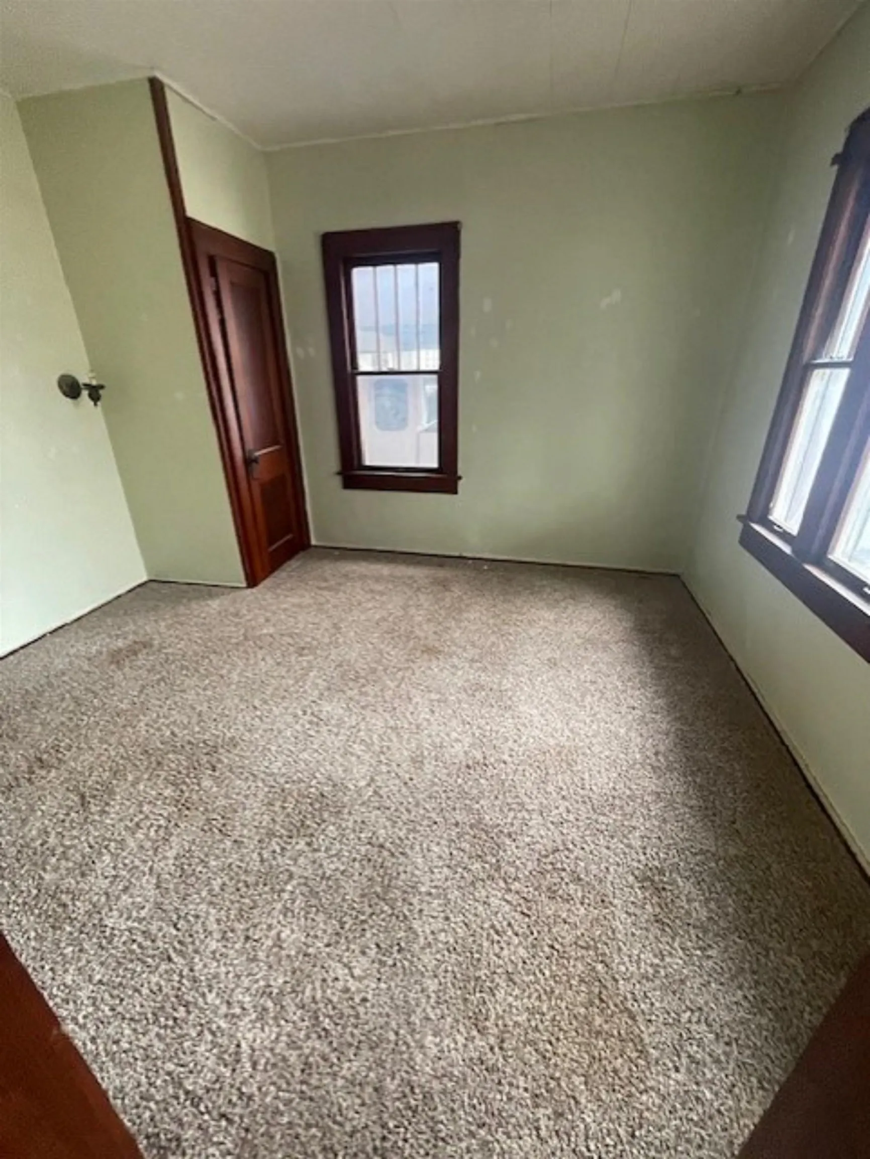 Oxford, Kansas 67119, United States, 3 Bedrooms Bedrooms, ,1 BathroomBathrooms,Residential,Active,142023