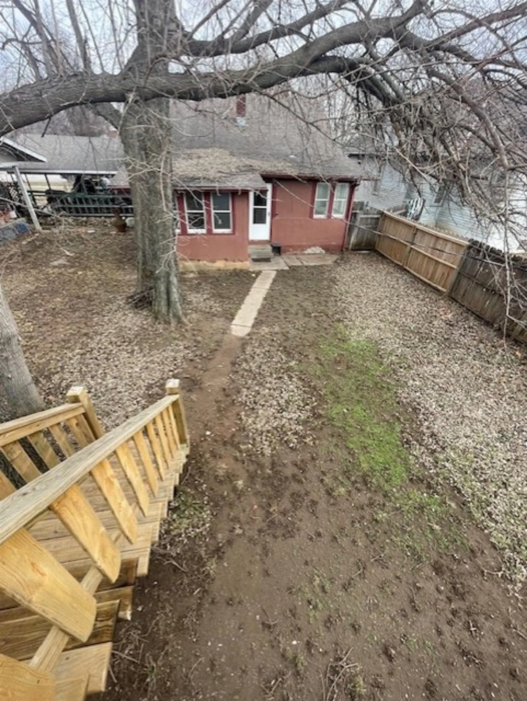 Oxford, Kansas 67119, United States, 3 Bedrooms Bedrooms, ,1 BathroomBathrooms,Residential,Active,142023