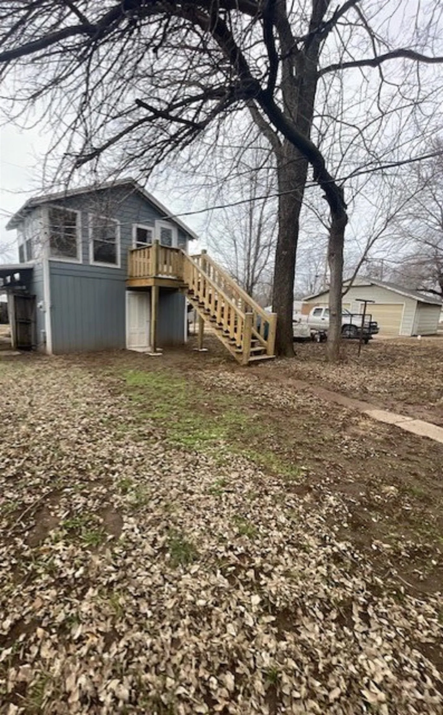 Oxford, Kansas 67119, United States, 3 Bedrooms Bedrooms, ,1 BathroomBathrooms,Residential,Active,142023