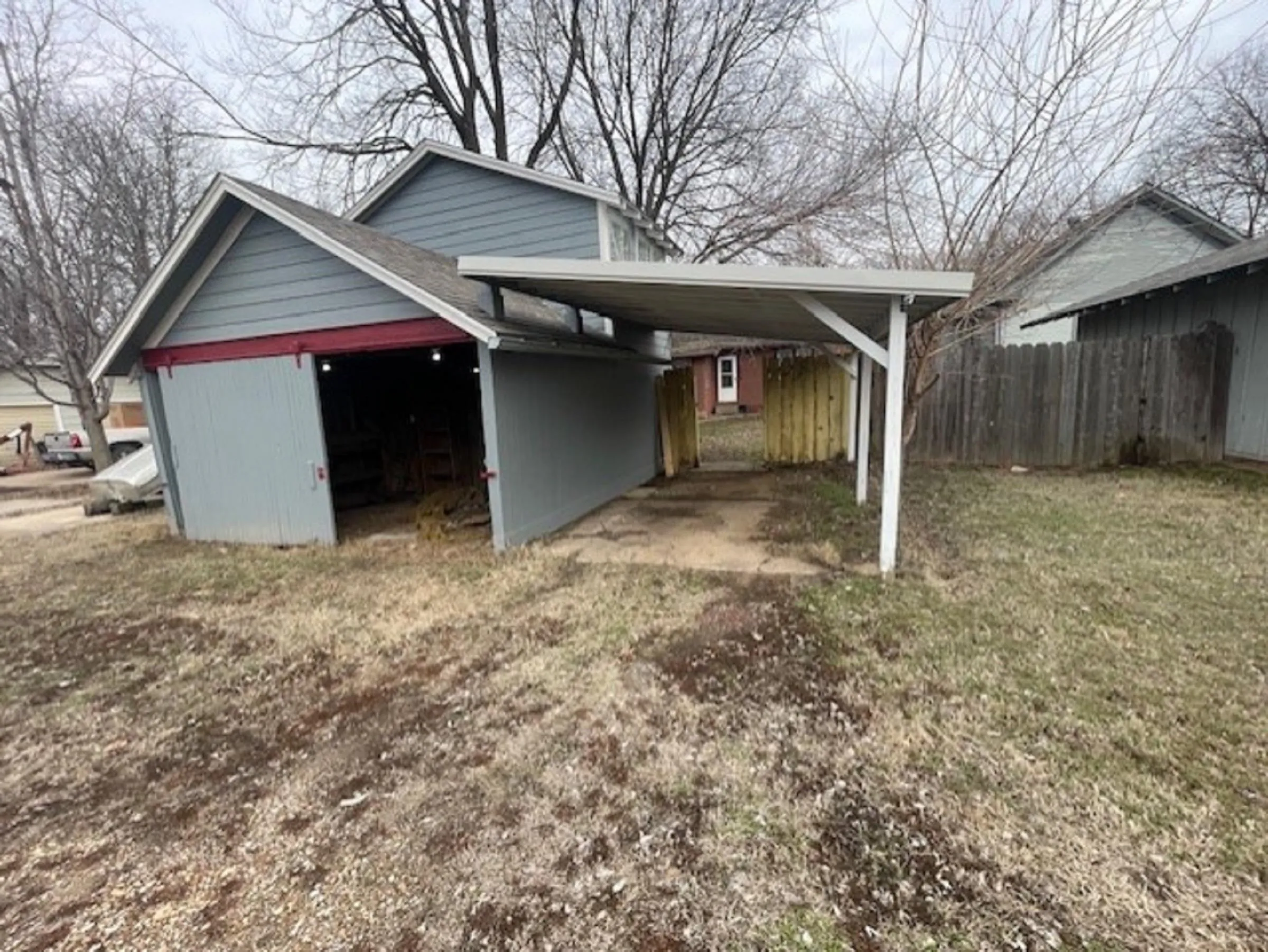 Oxford, Kansas 67119, United States, 3 Bedrooms Bedrooms, ,1 BathroomBathrooms,Residential,Active,142023