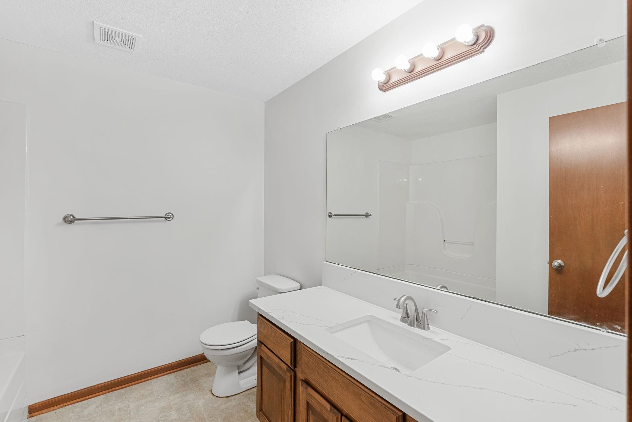 11008 W Lantana Cir, Wichita, Kansas image 27