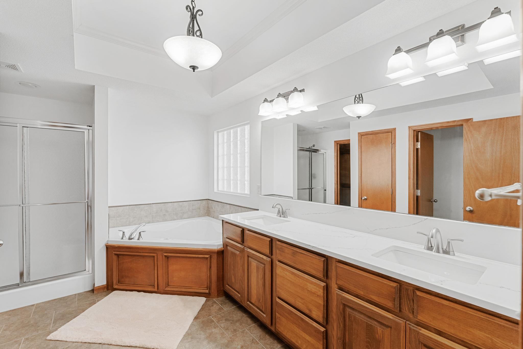 11008 W Lantana Cir, Wichita, Kansas image 18