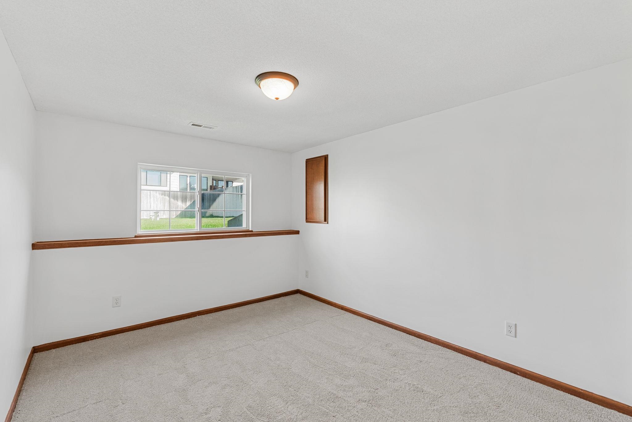 11008 W Lantana Cir, Wichita, Kansas image 29
