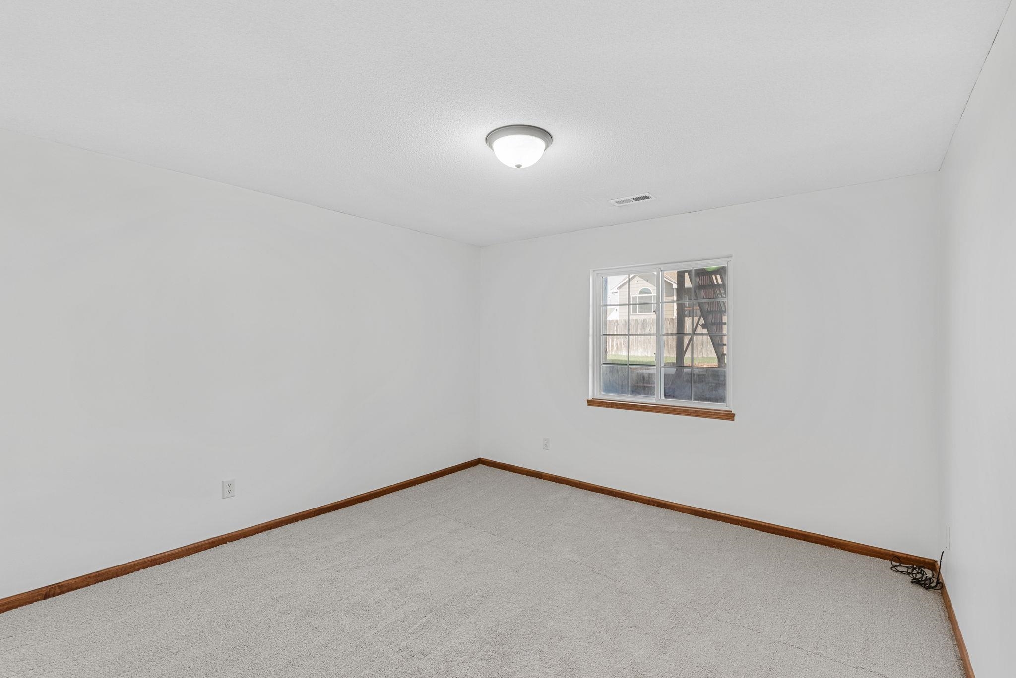 11008 W Lantana Cir, Wichita, Kansas image 28
