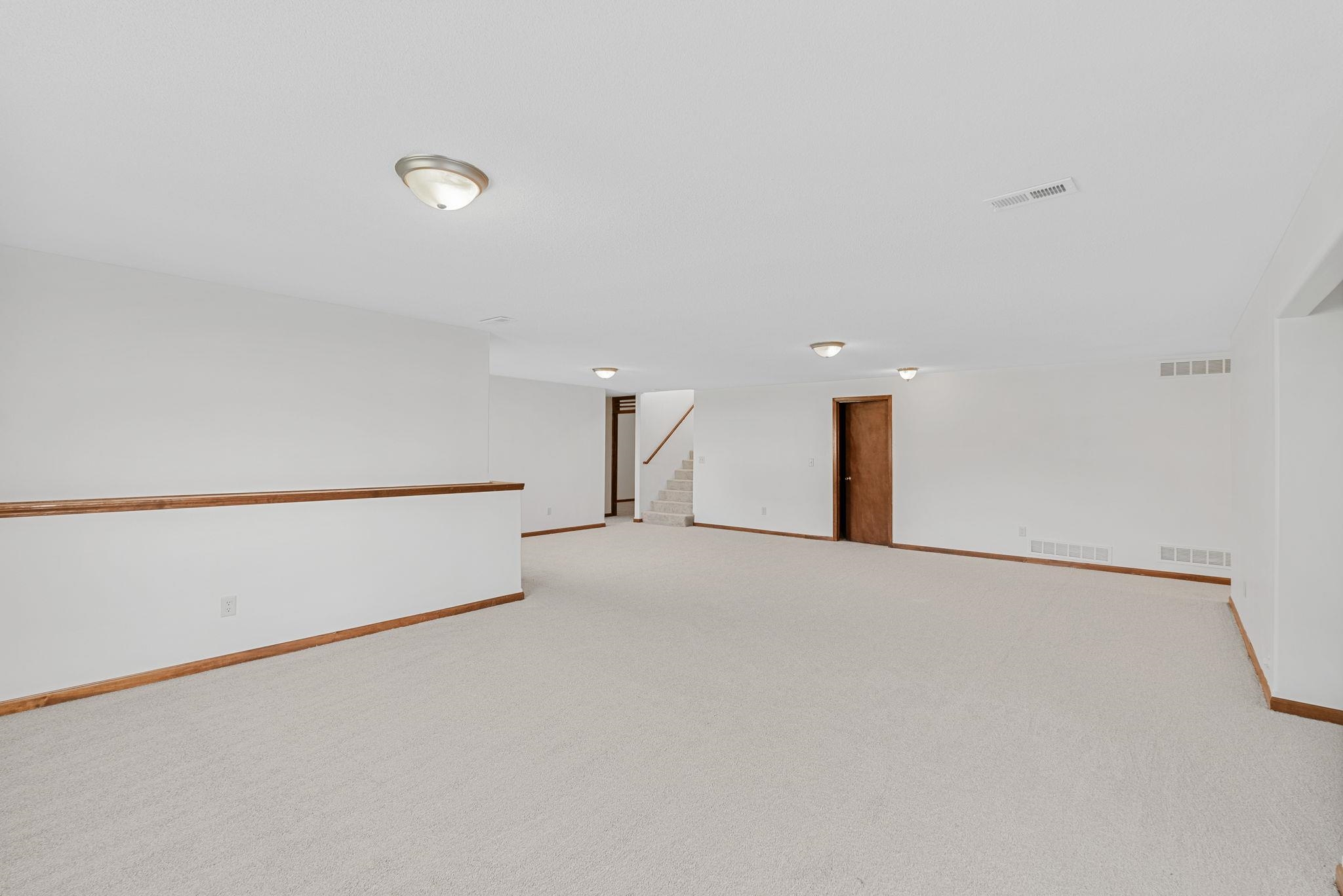 11008 W Lantana Cir, Wichita, Kansas image 25