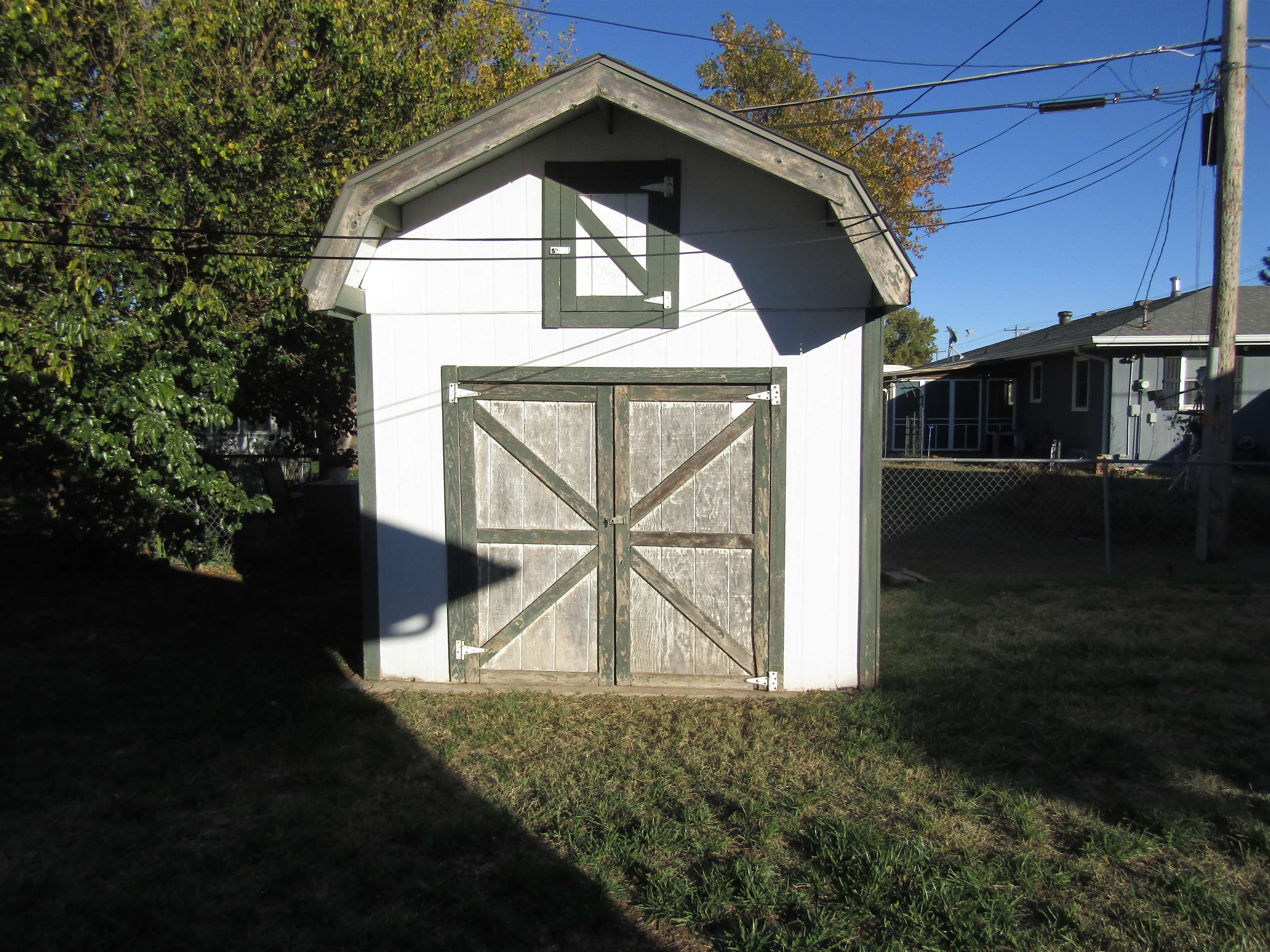 2651 E Key Ave, Salina, Kansas image 4