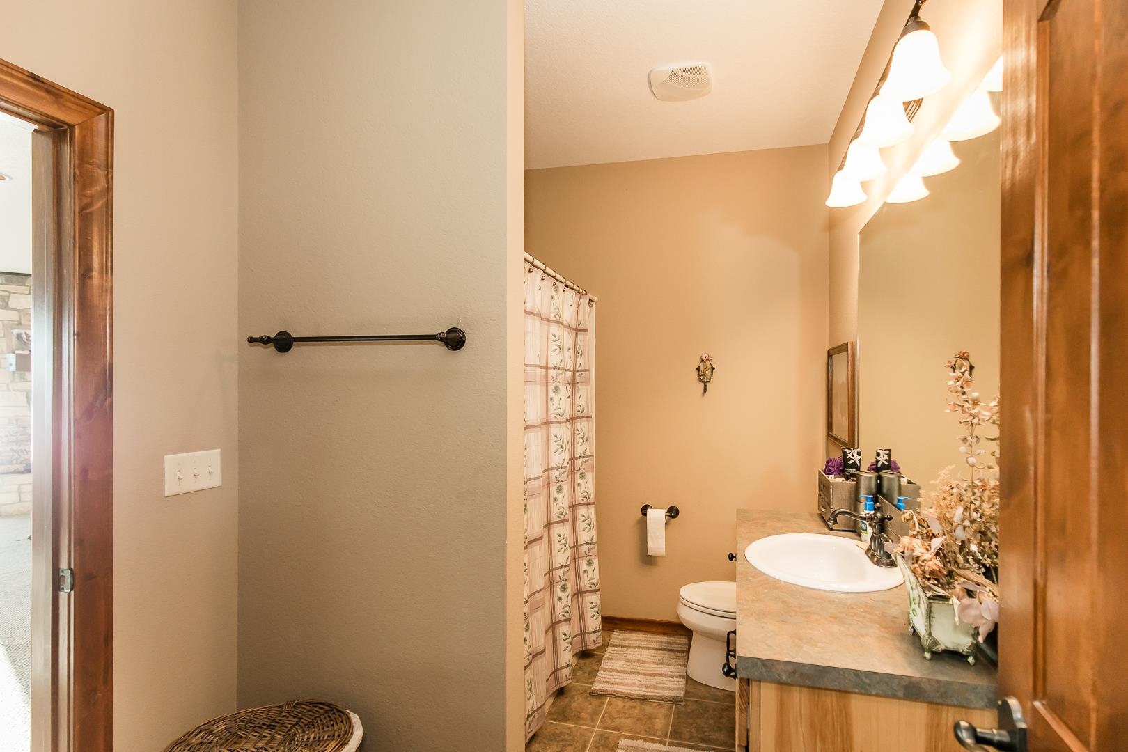 566 SW 200th St, Douglass, Kansas image 31