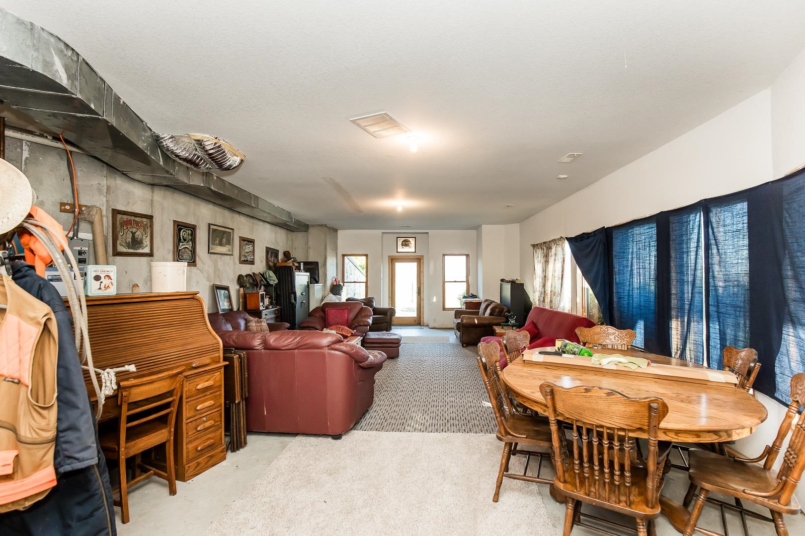 566 SW 200th St, Douglass, Kansas image 32