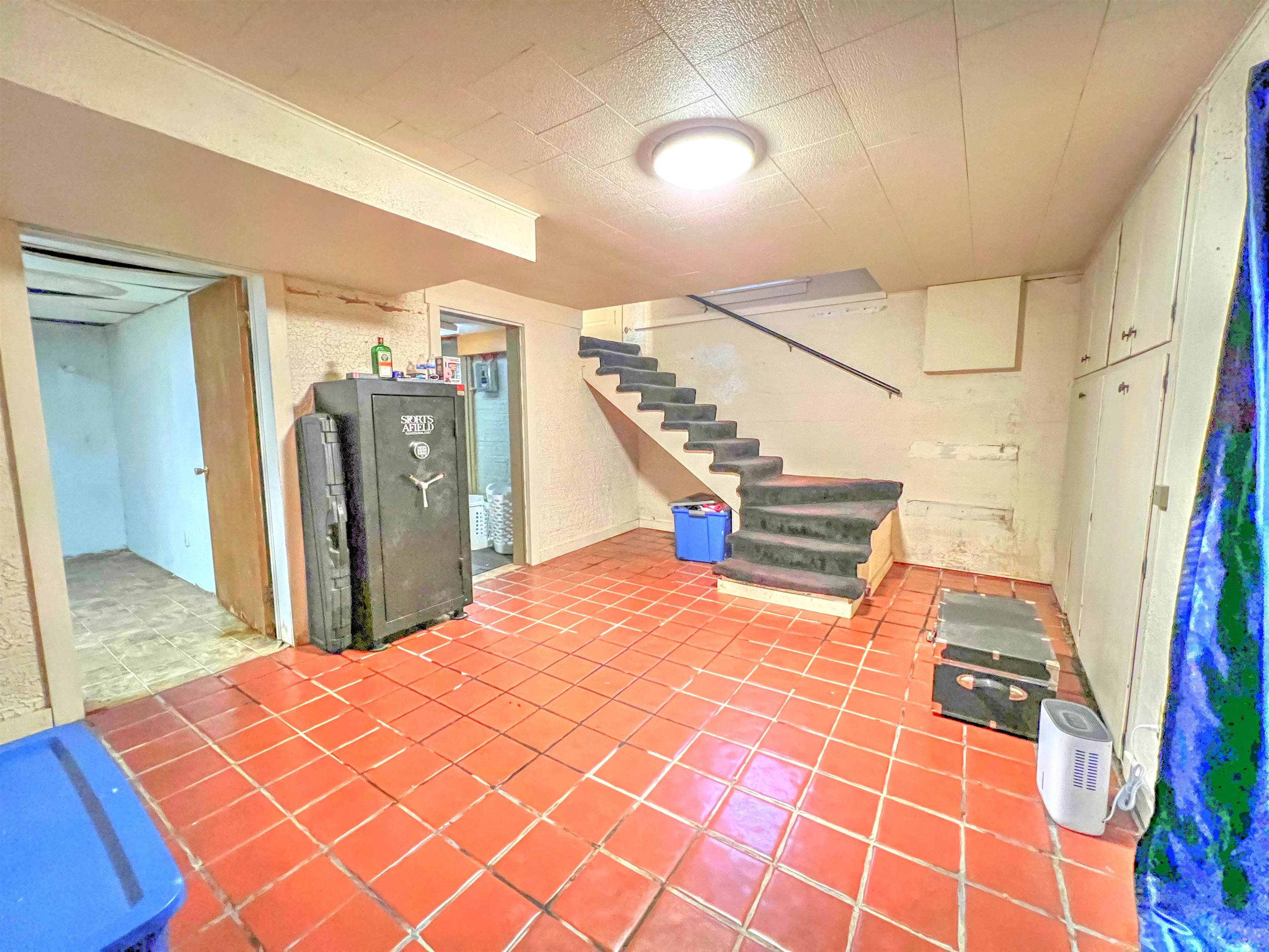 909 N 2nd St, Arkansas City, Kansas image 32